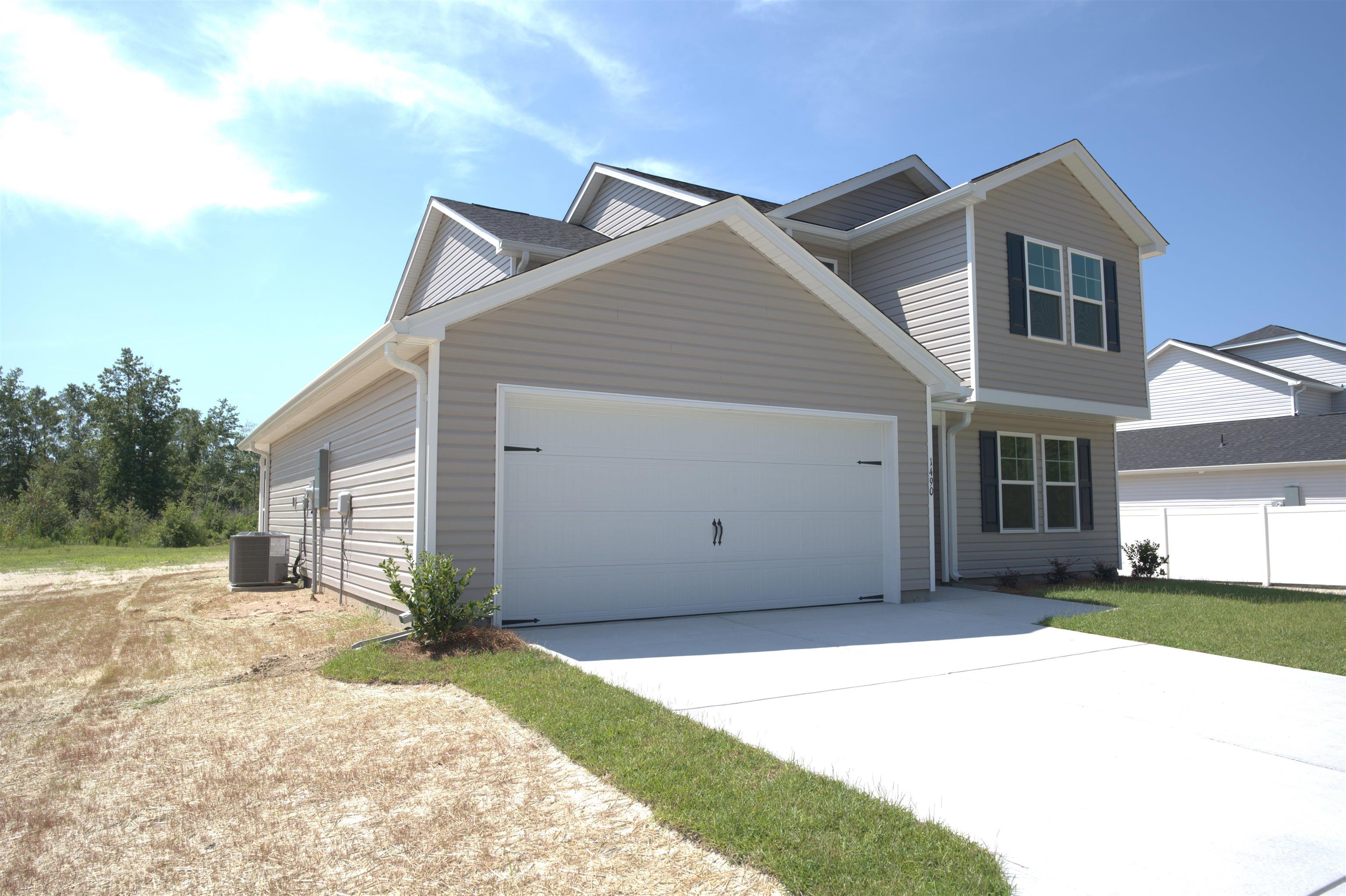 233 Kc Ln Property Photo 1