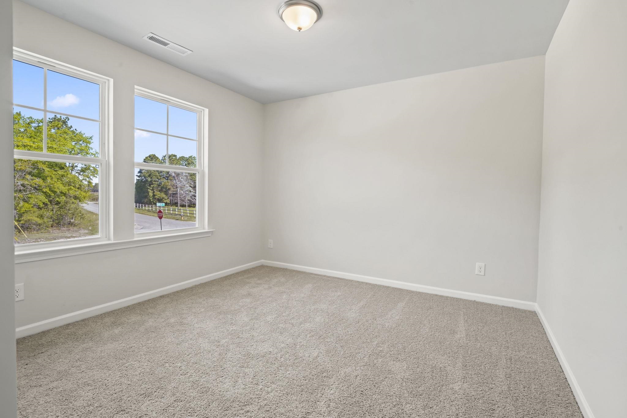 233 Kc Ln Property Photo 12