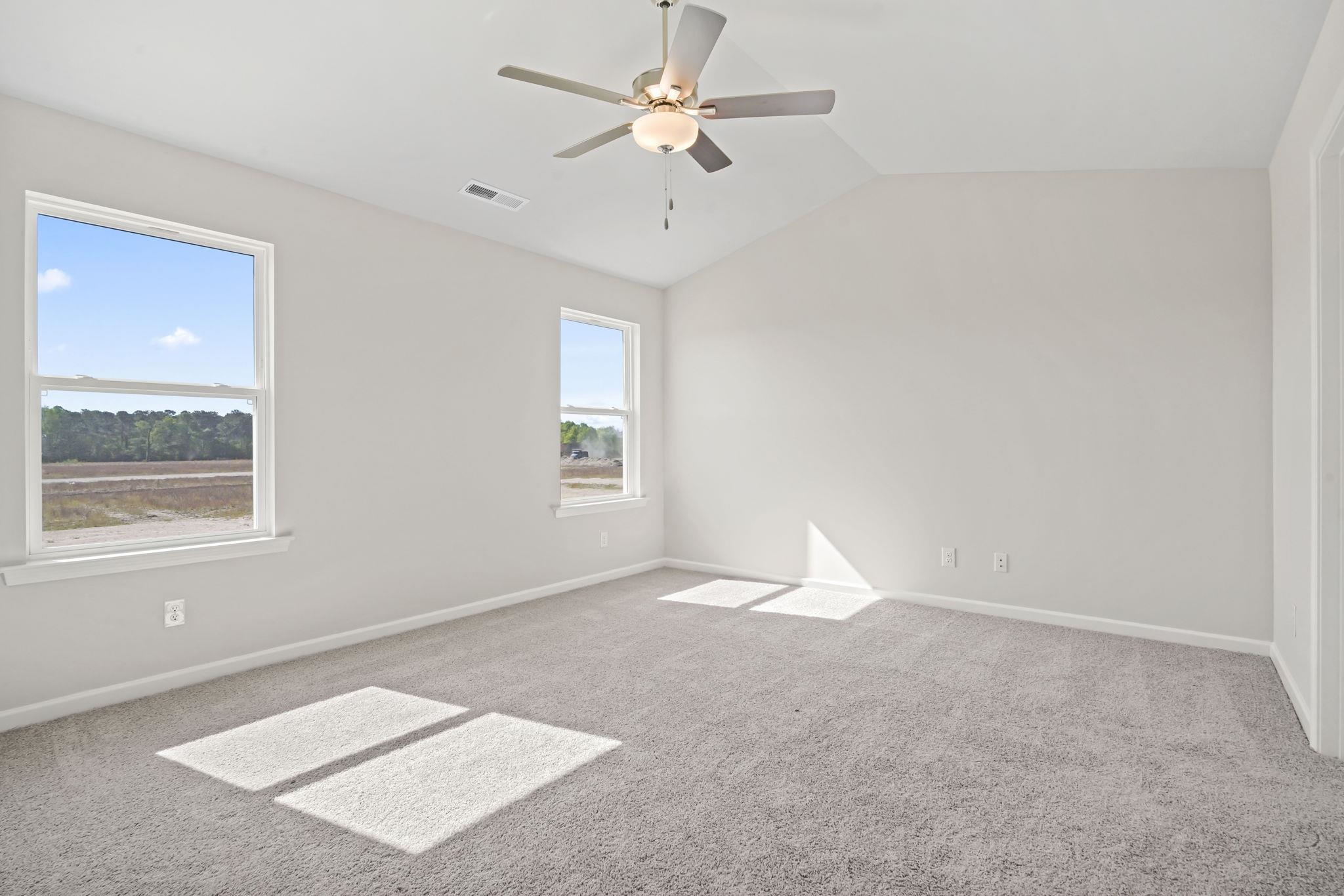 233 Kc Ln Property Photo 15