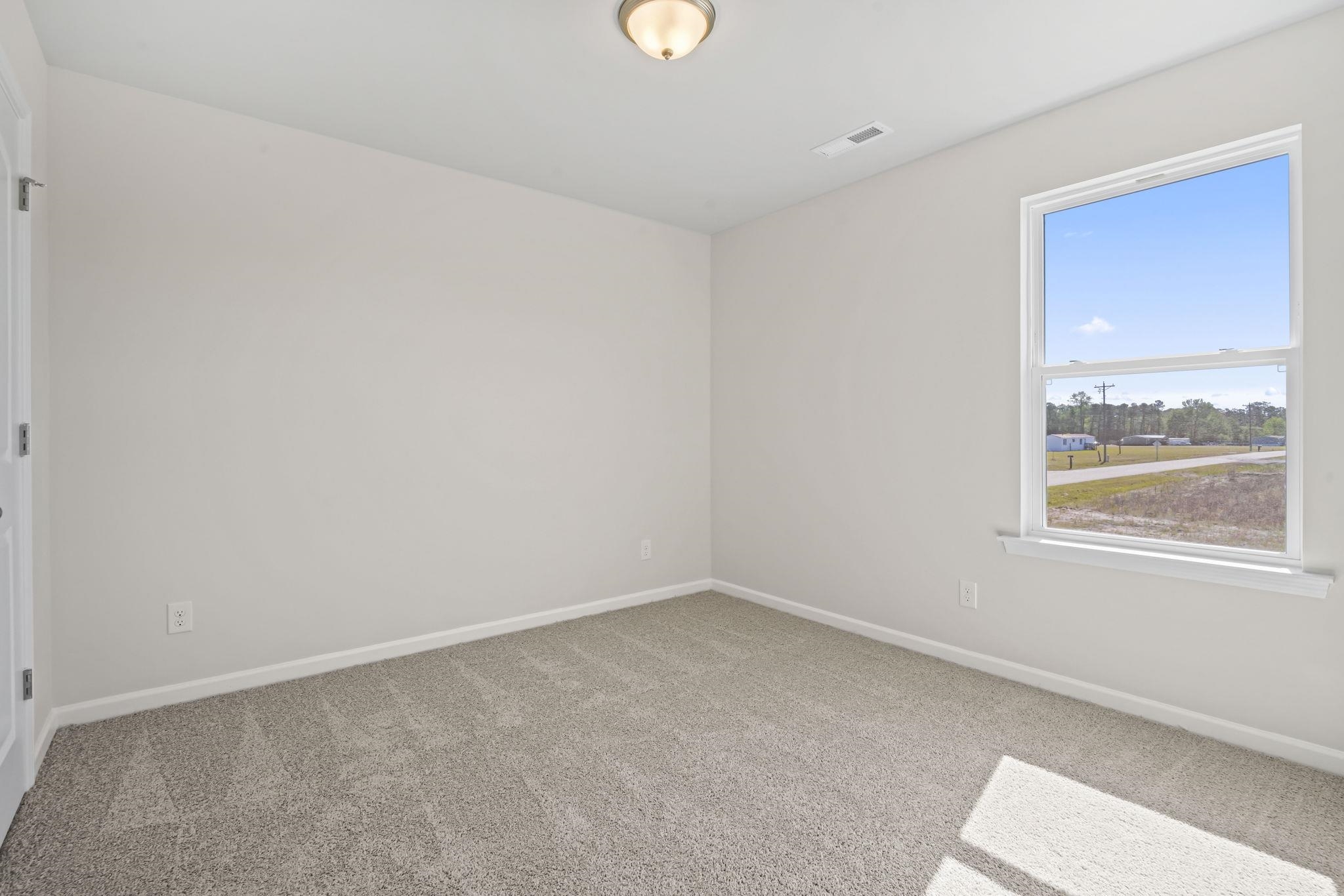 233 Kc Ln Property Photo 19