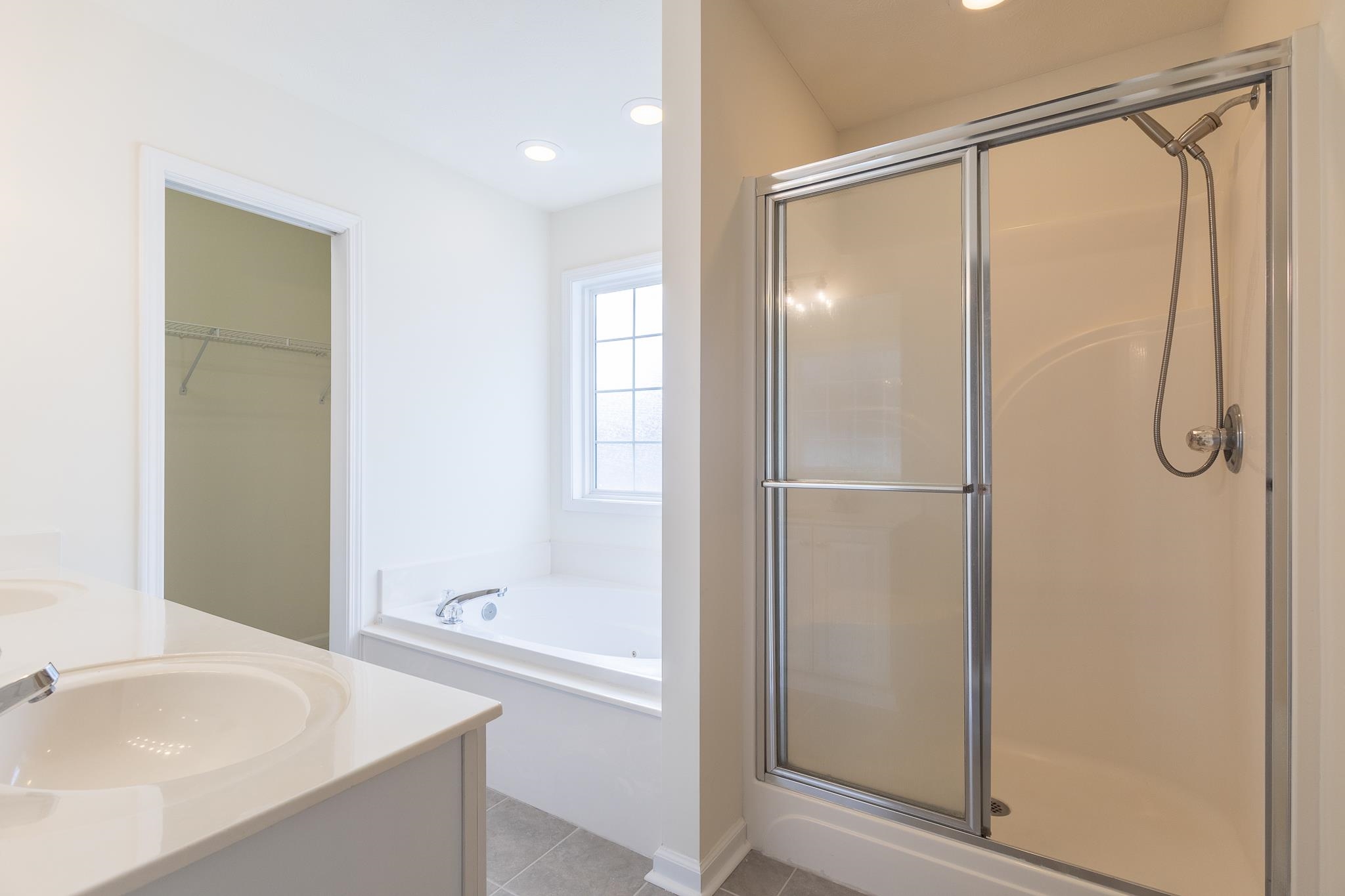 529 Waverly Loop Property Photo 5