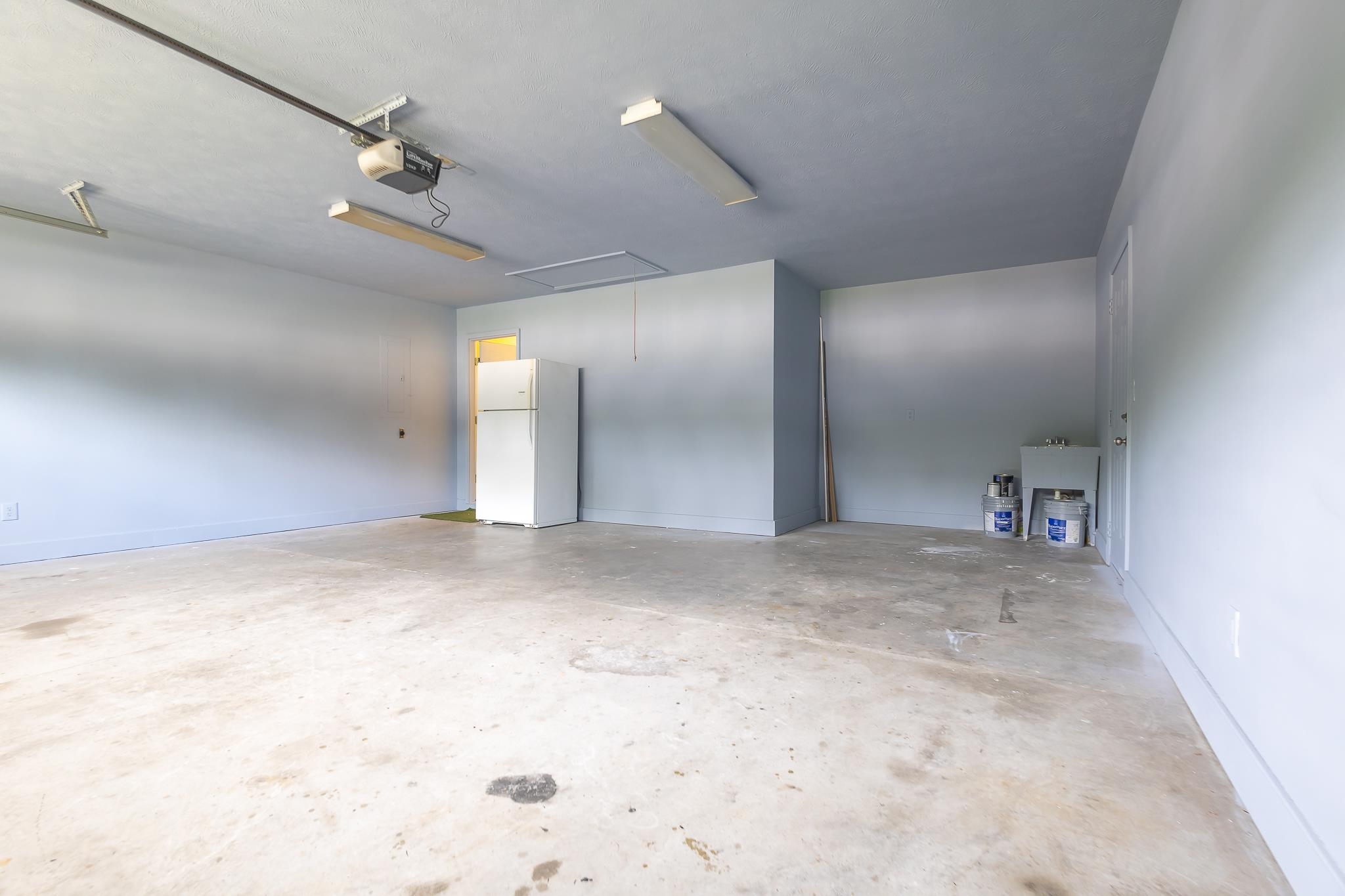 529 Waverly Loop Property Photo 10