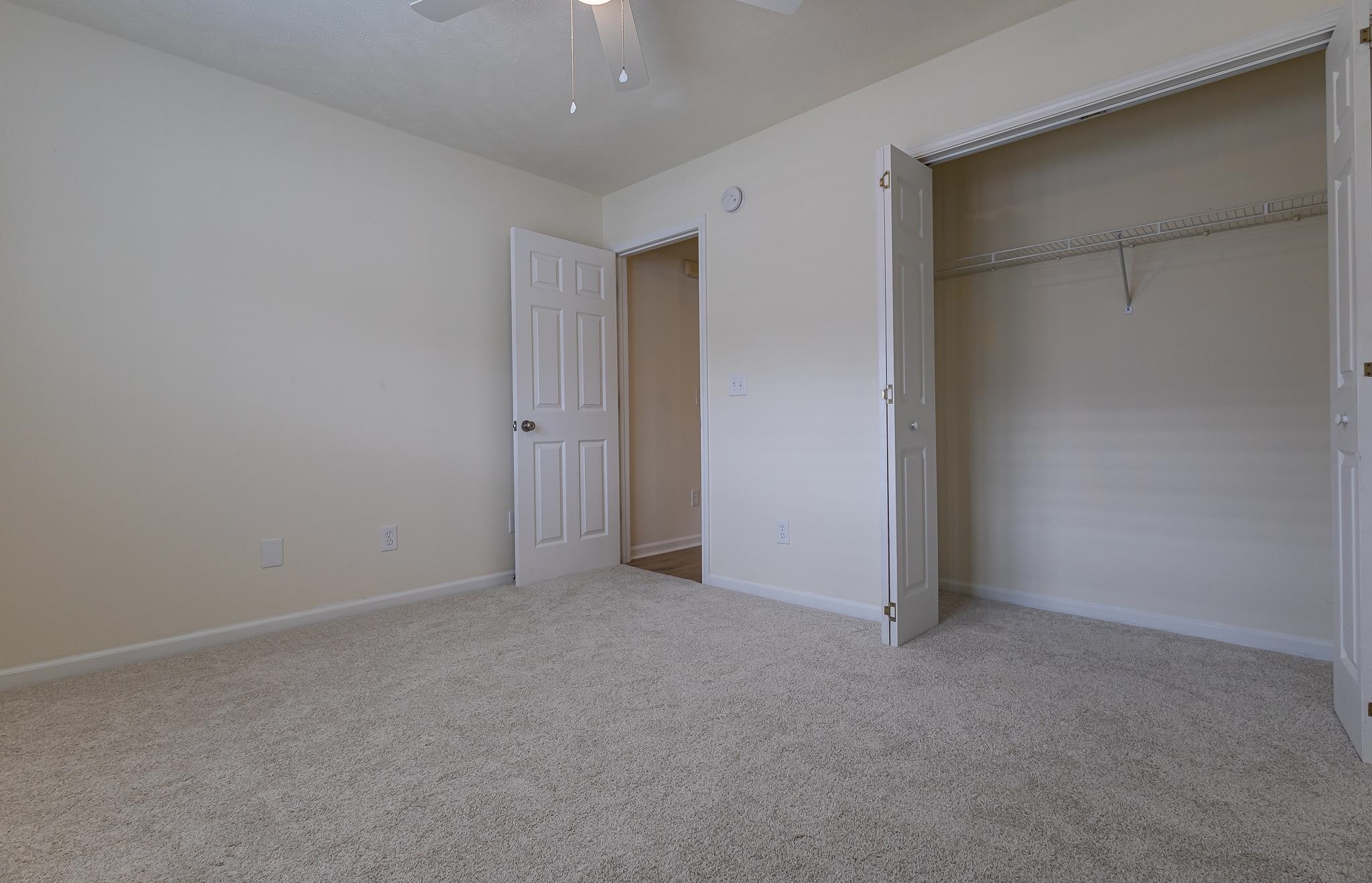 529 Waverly Loop Property Photo 17