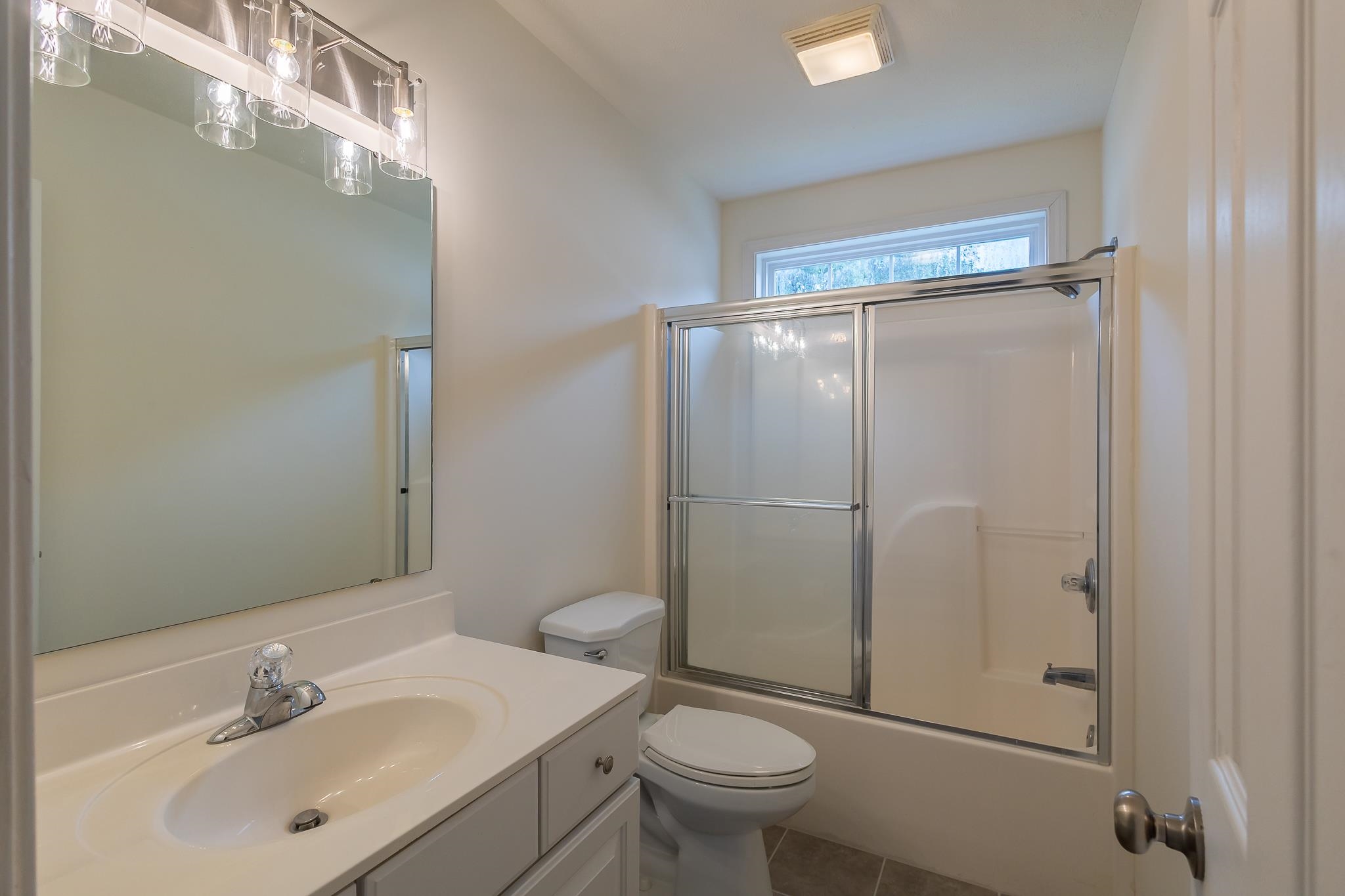 529 Waverly Loop Property Photo 18