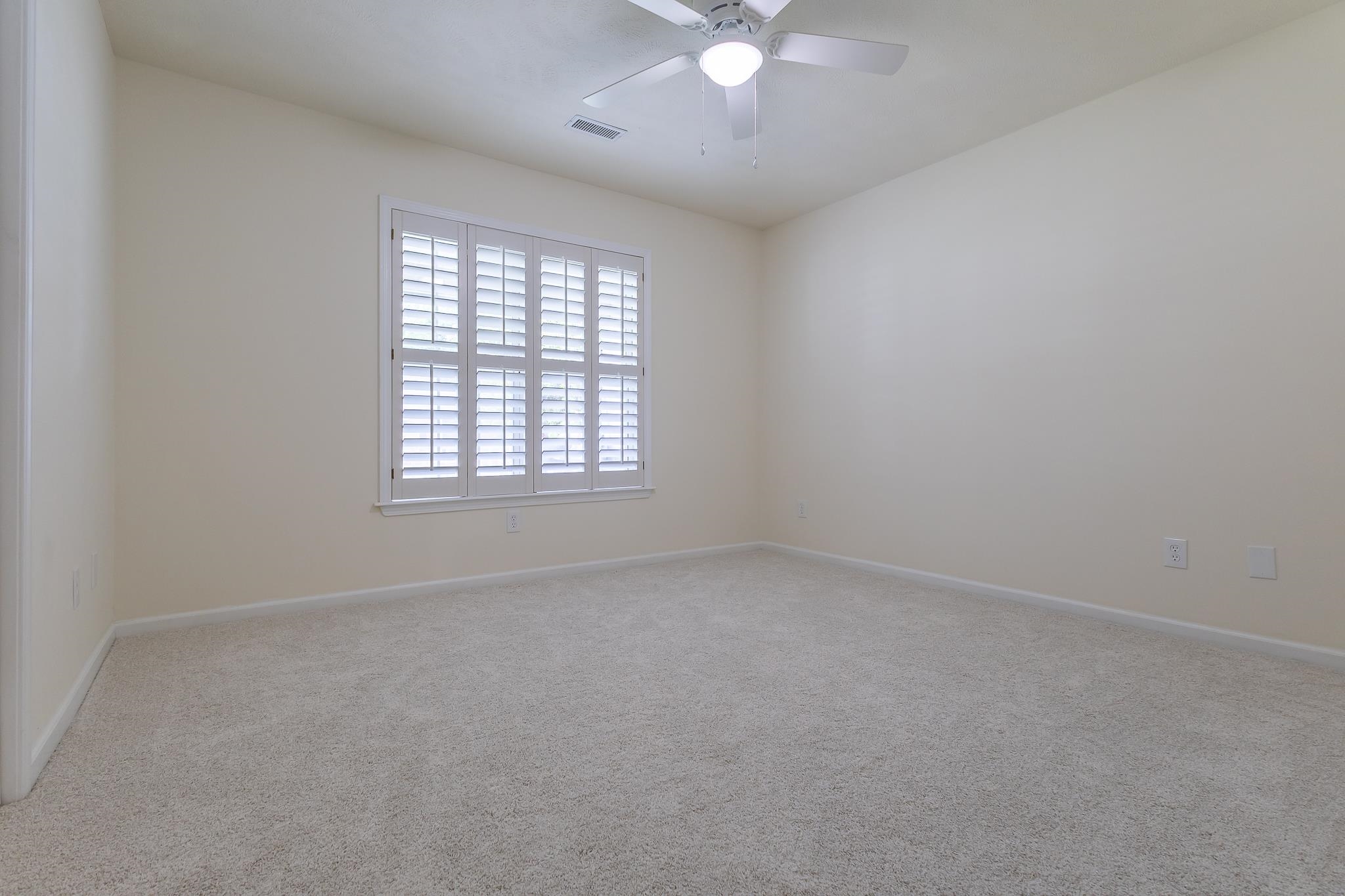529 Waverly Loop Property Photo 19