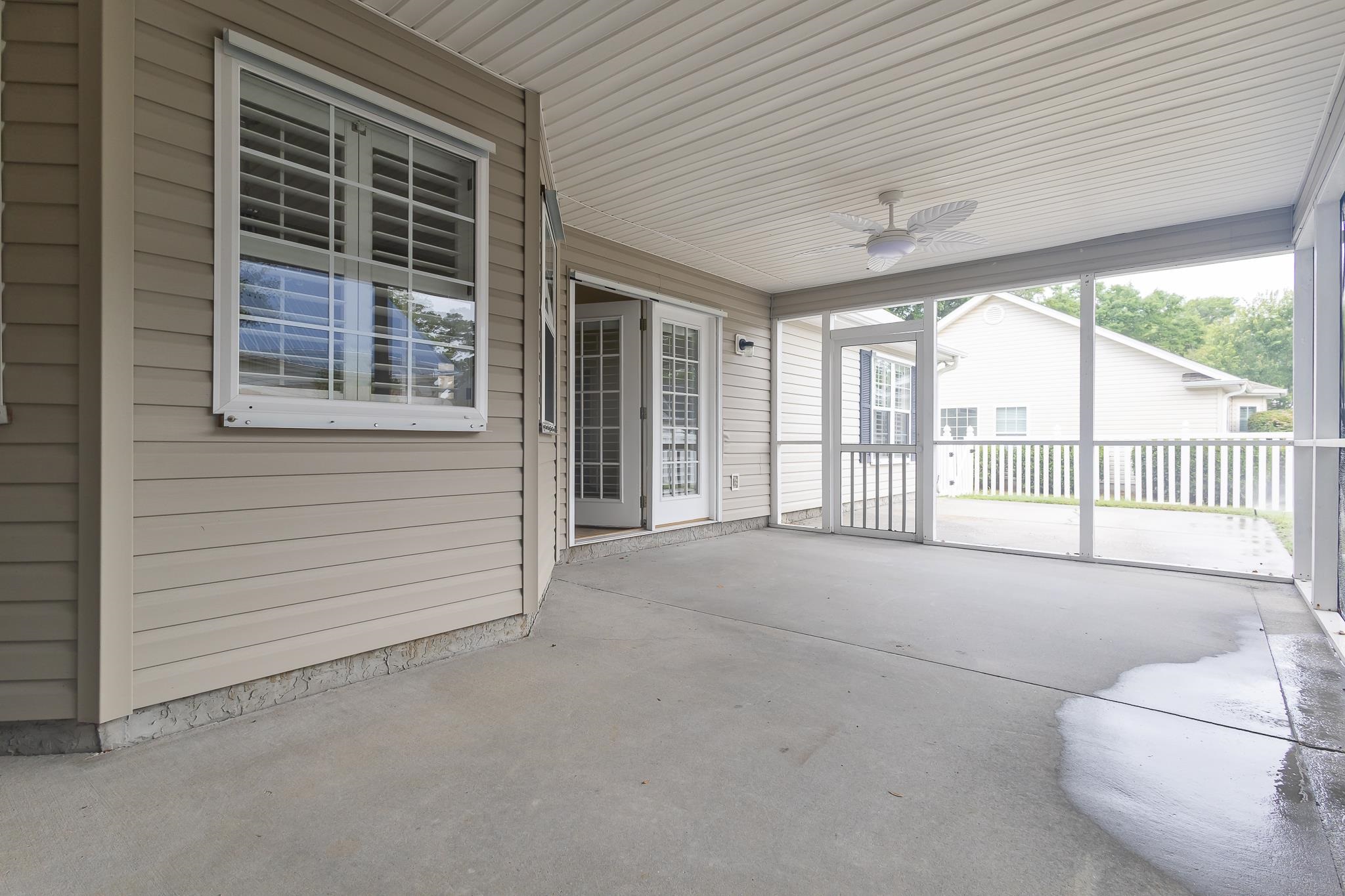 529 Waverly Loop Property Photo 22