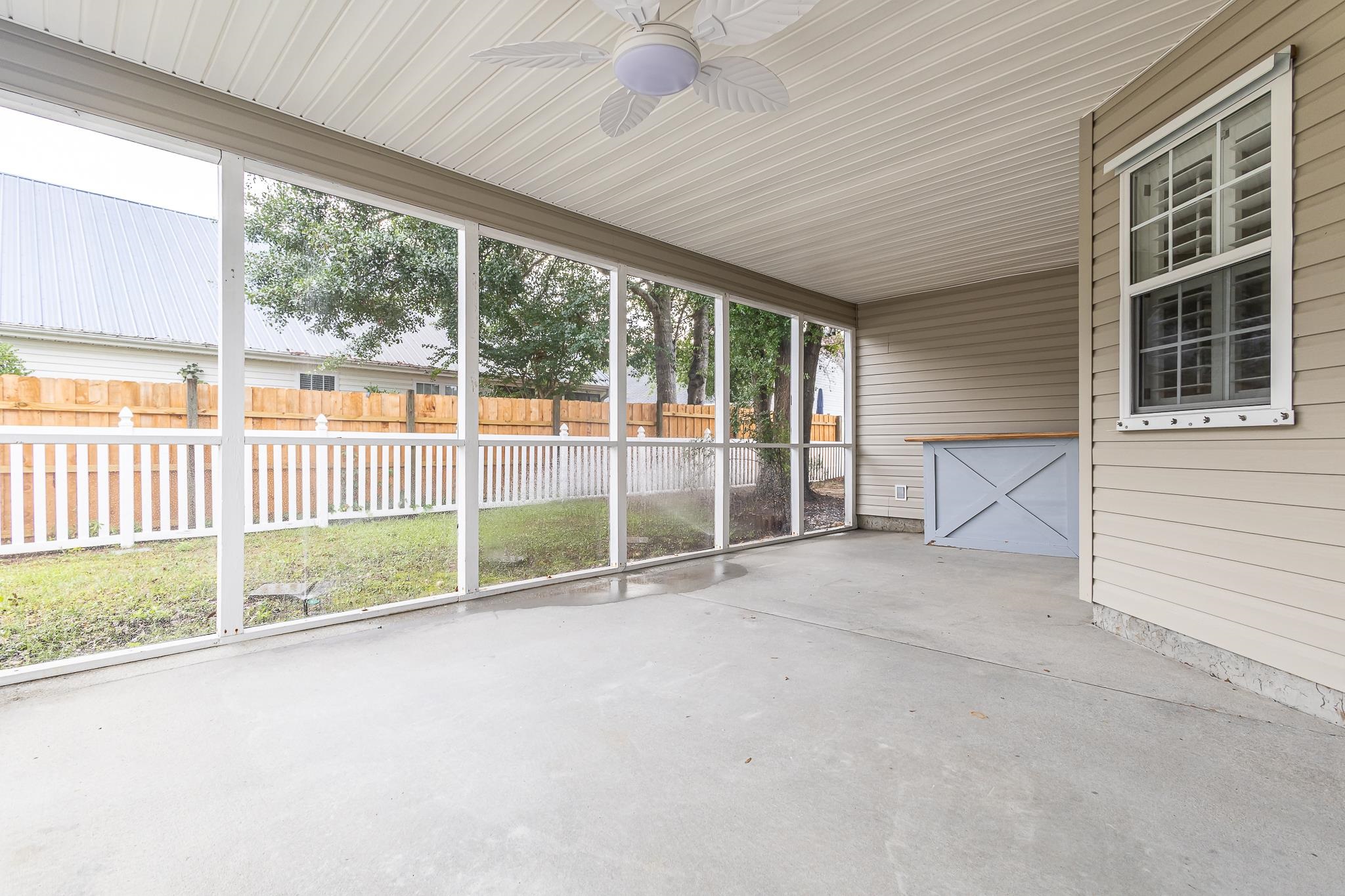 529 Waverly Loop Property Photo 23