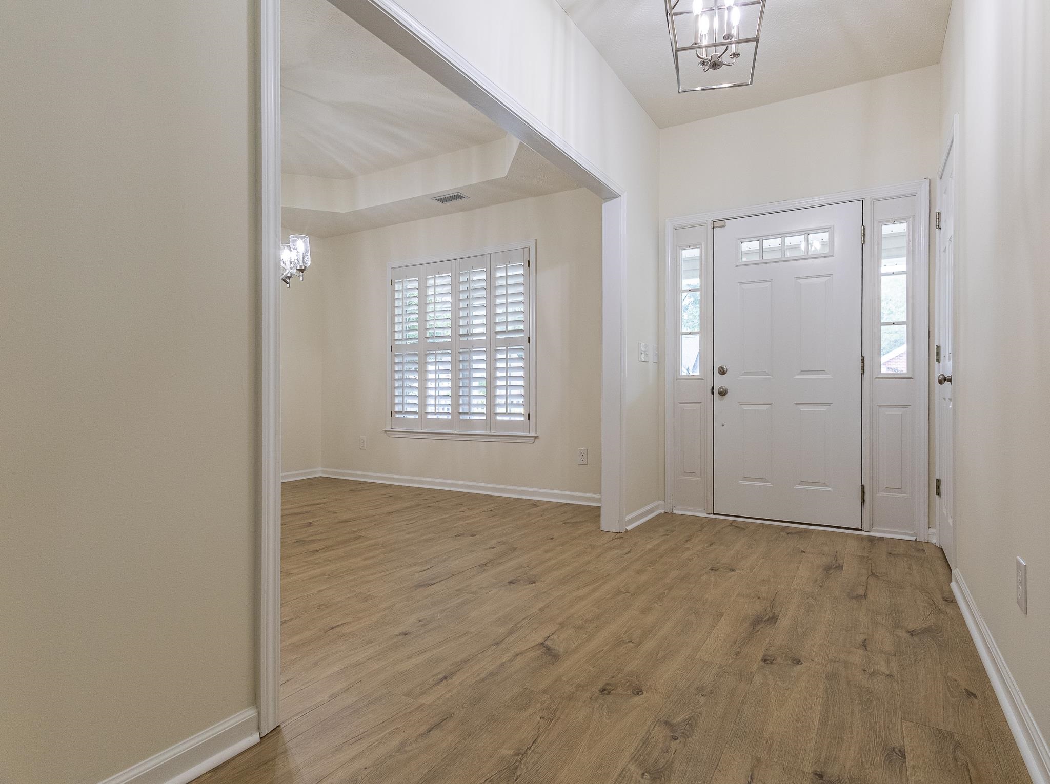 529 Waverly Loop Property Photo 24