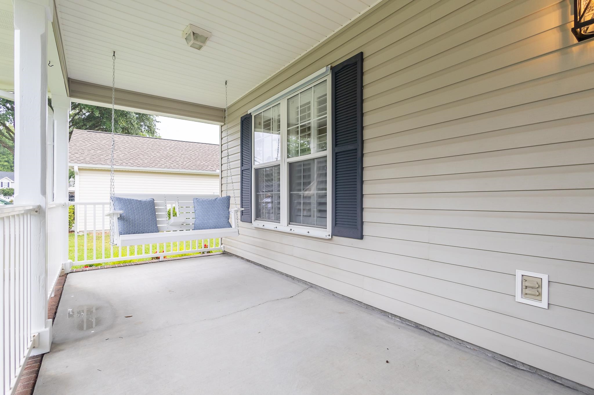 529 Waverly Loop Property Photo 26