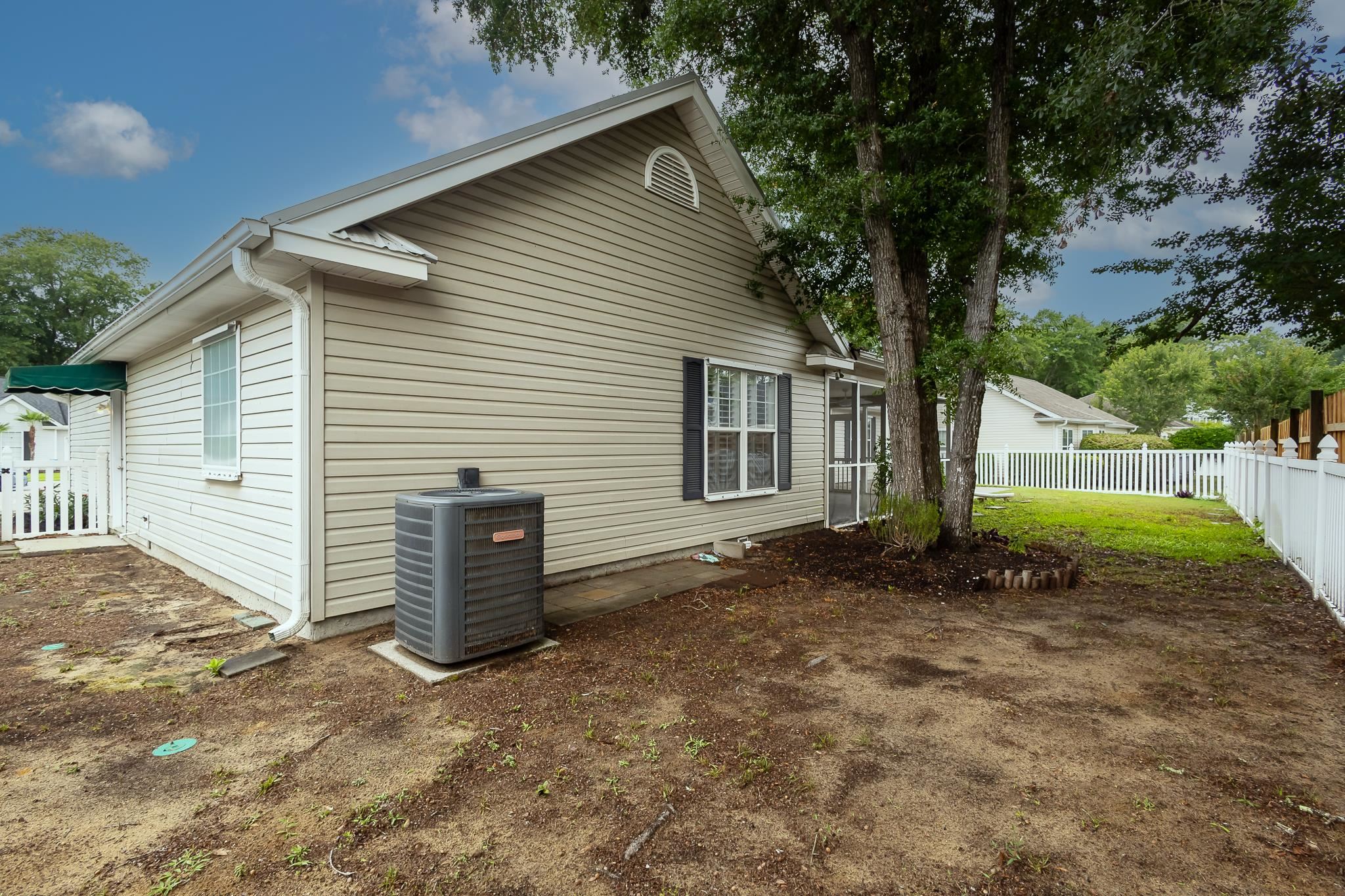 529 Waverly Loop Property Photo 28