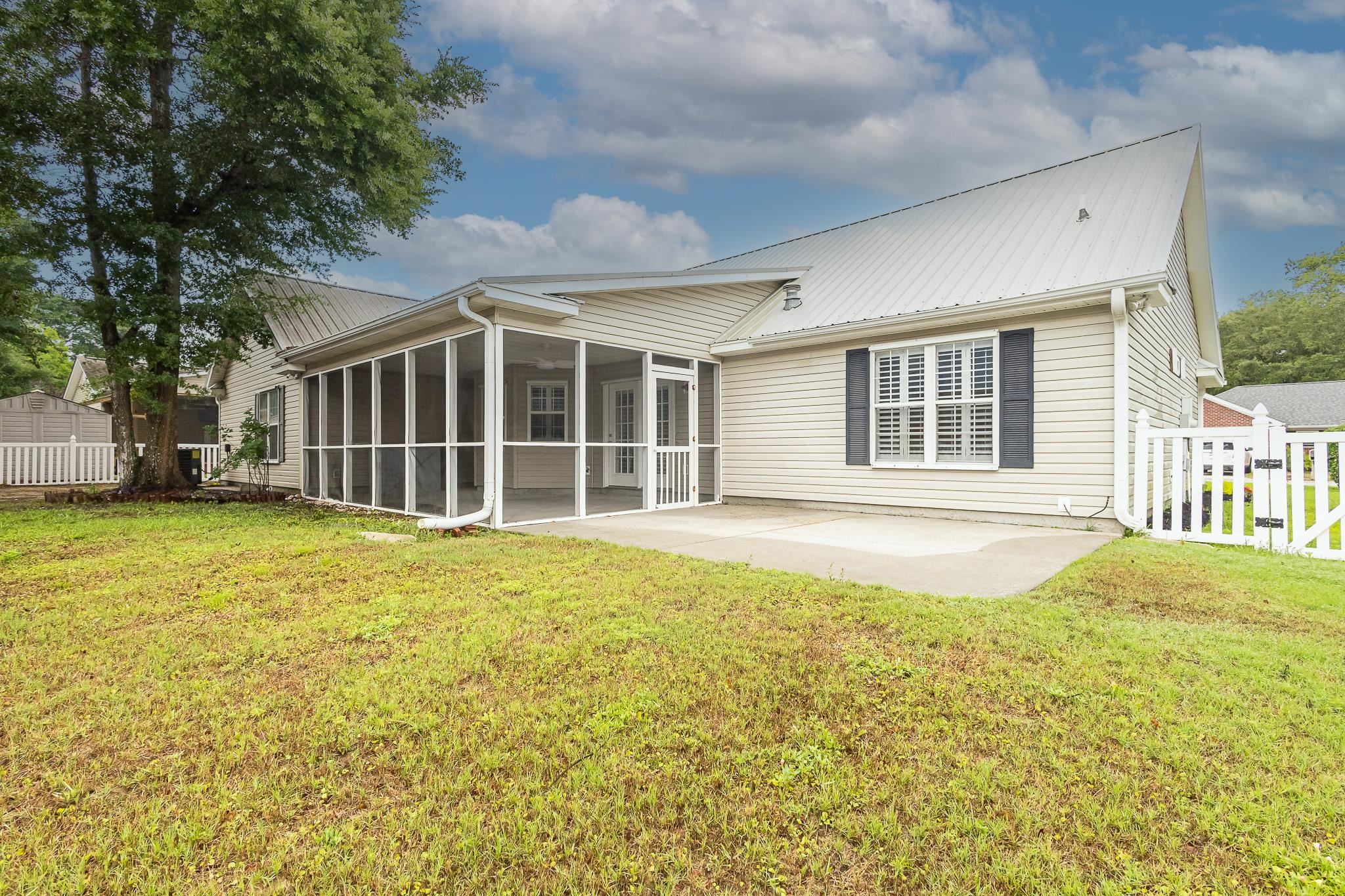 529 Waverly Loop Property Photo 29