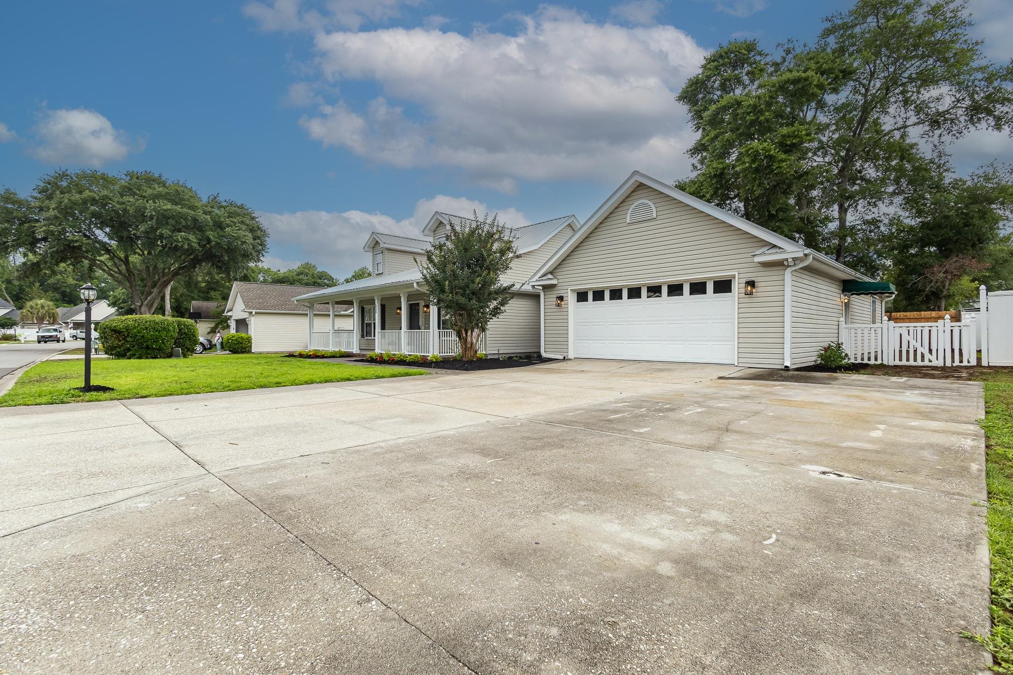 529 Waverly Loop Property Photo 30
