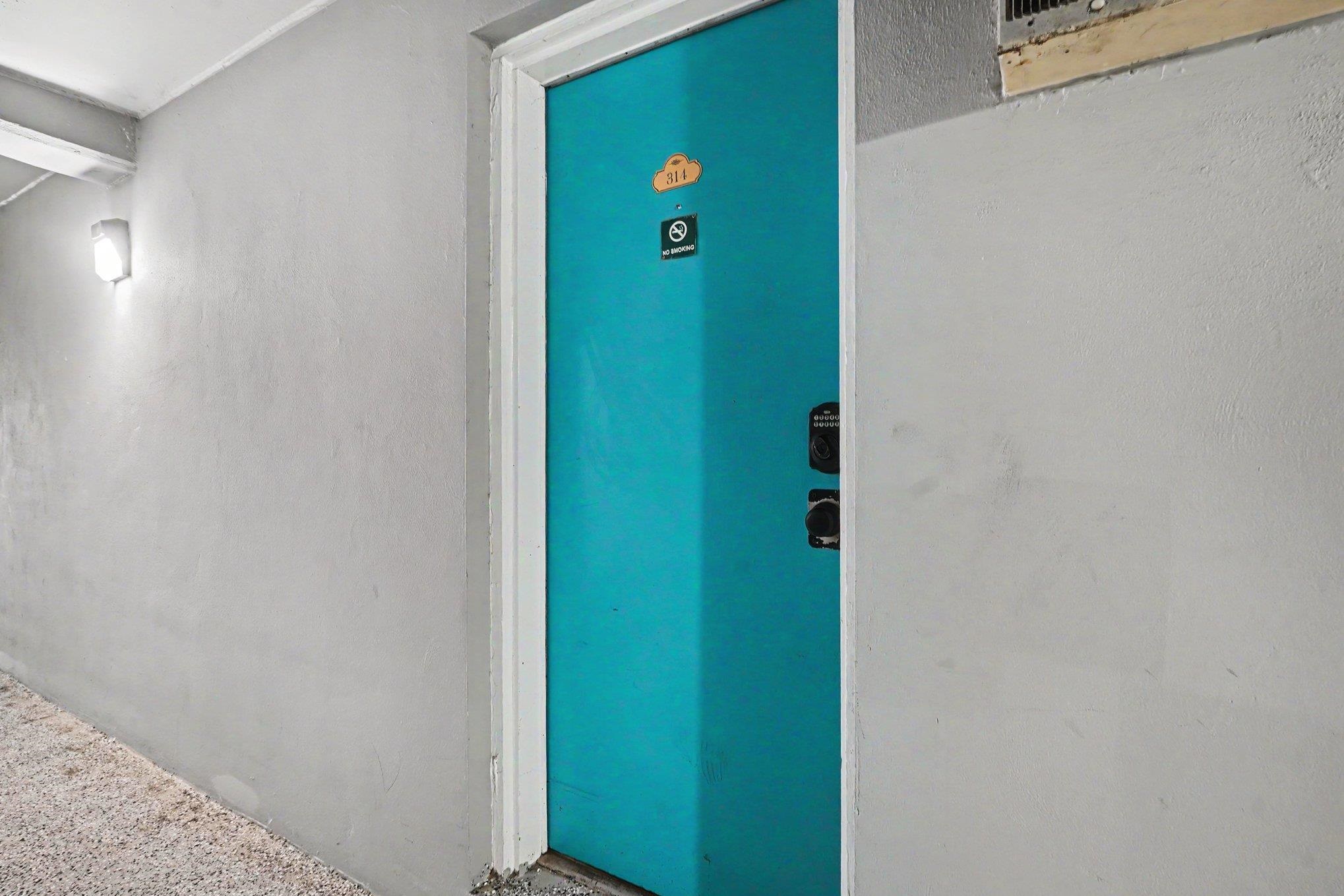 1600 S Ocean Blvd. Property Photo 4