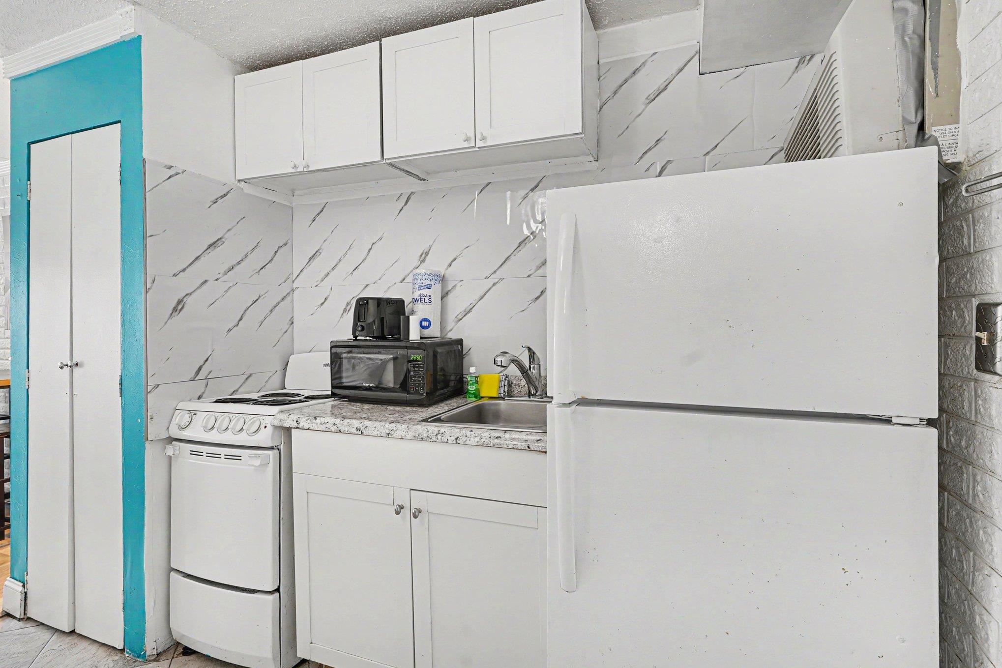 1600 S Ocean Blvd. Property Photo 6