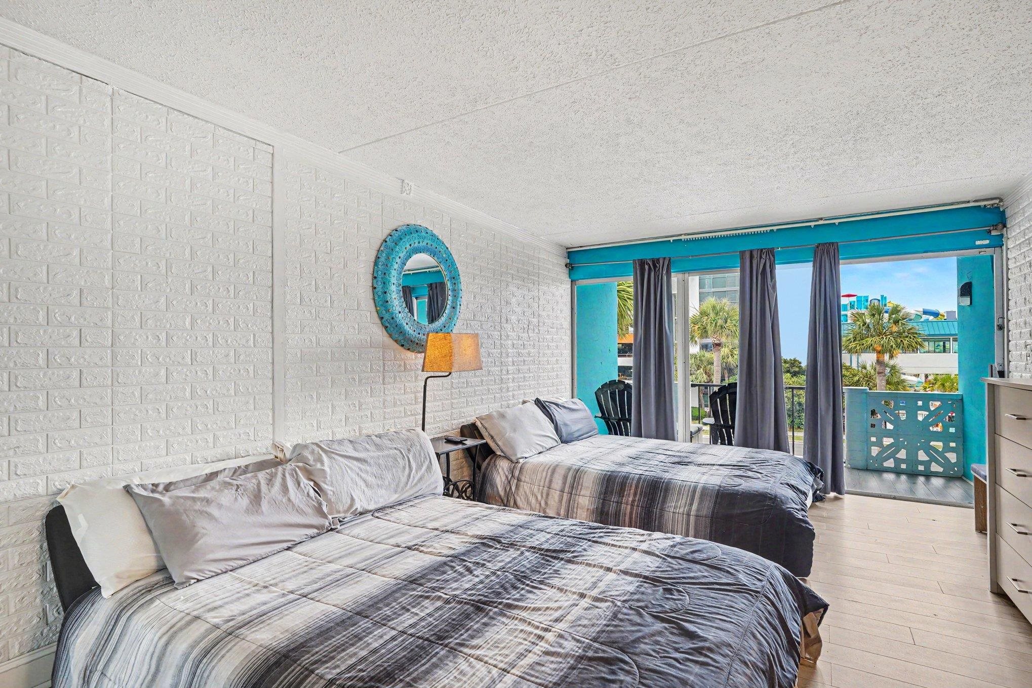 1600 S Ocean Blvd. Property Photo 7