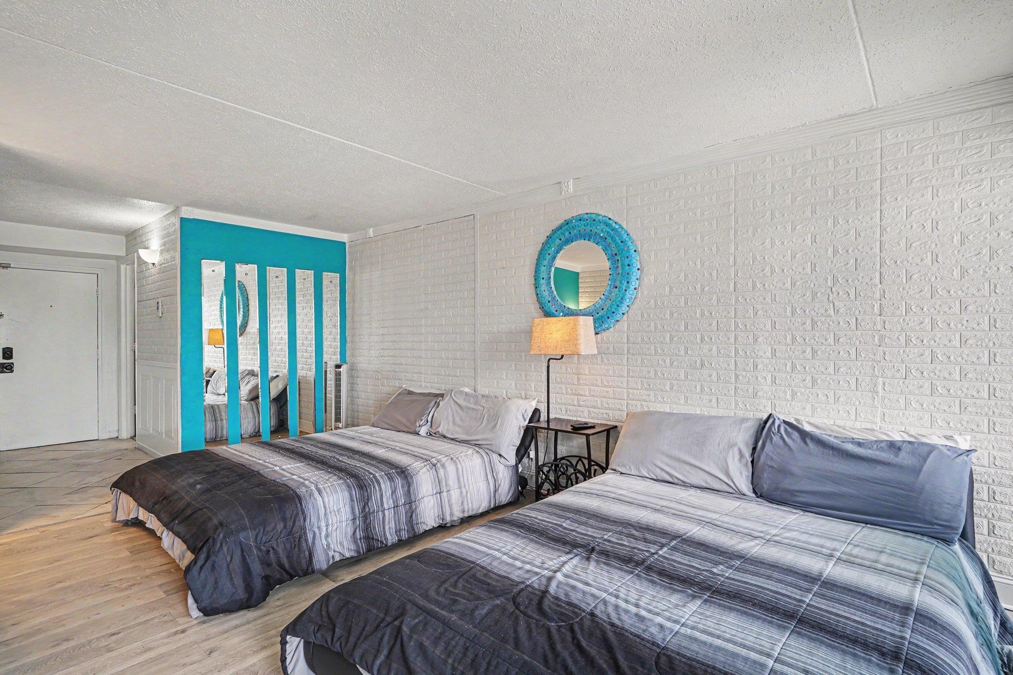1600 S Ocean Blvd. Property Photo 10