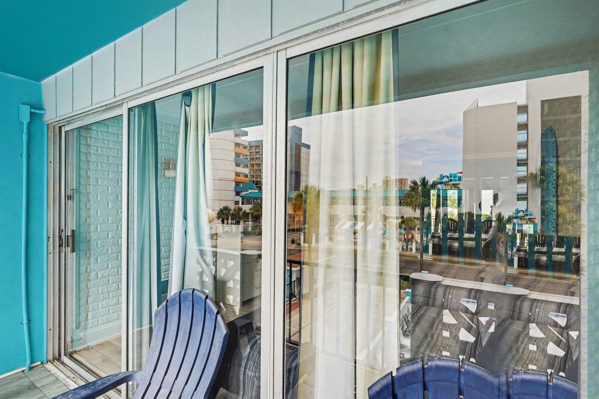1600 S Ocean Blvd. Property Photo 14