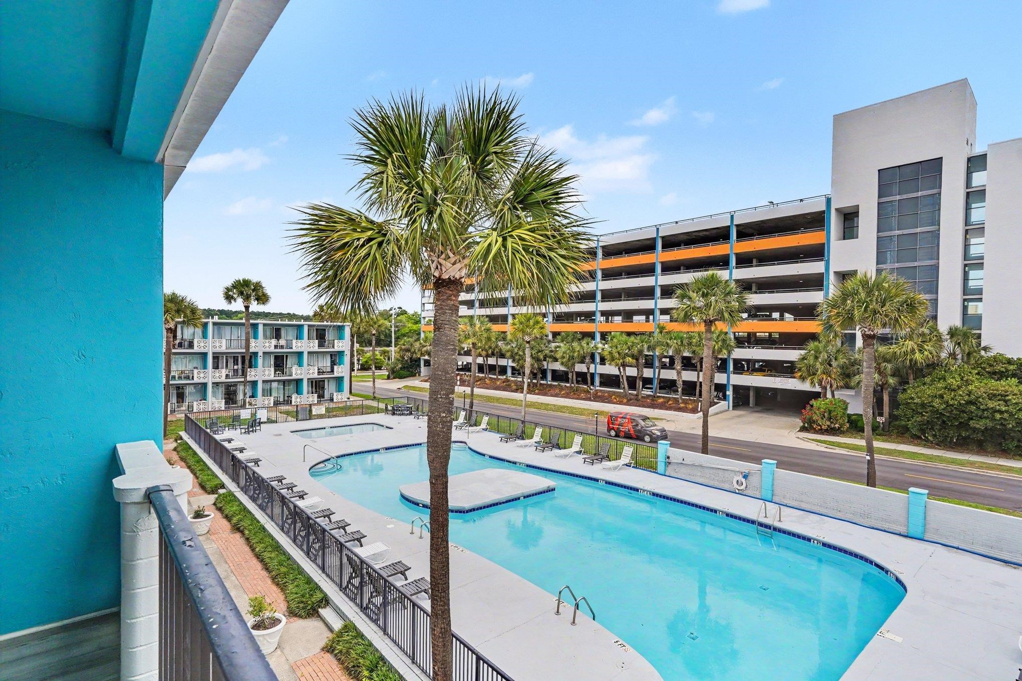 1600 S Ocean Blvd. Property Photo 15