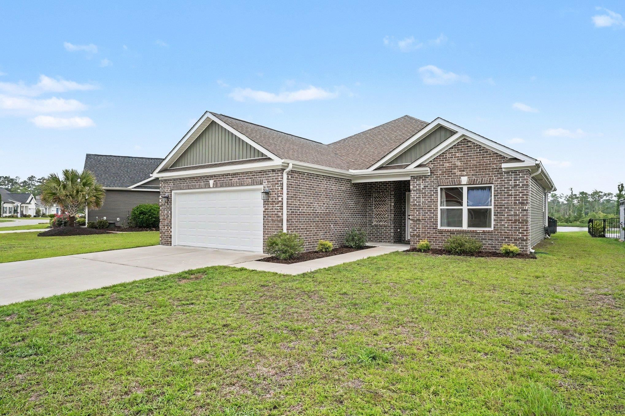 663 Belmont Dr. Property Photo 4