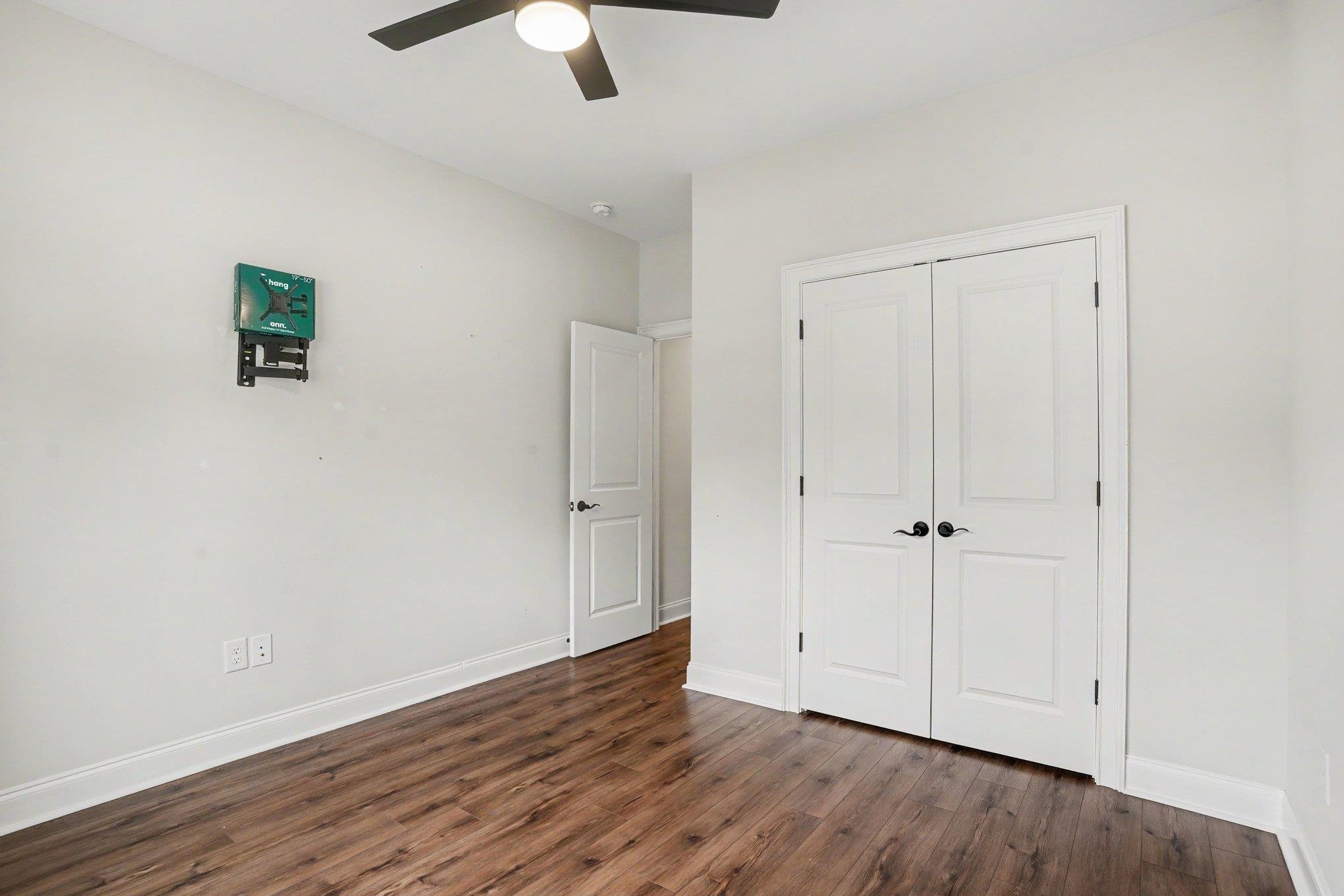 663 Belmont Dr. Property Photo 16