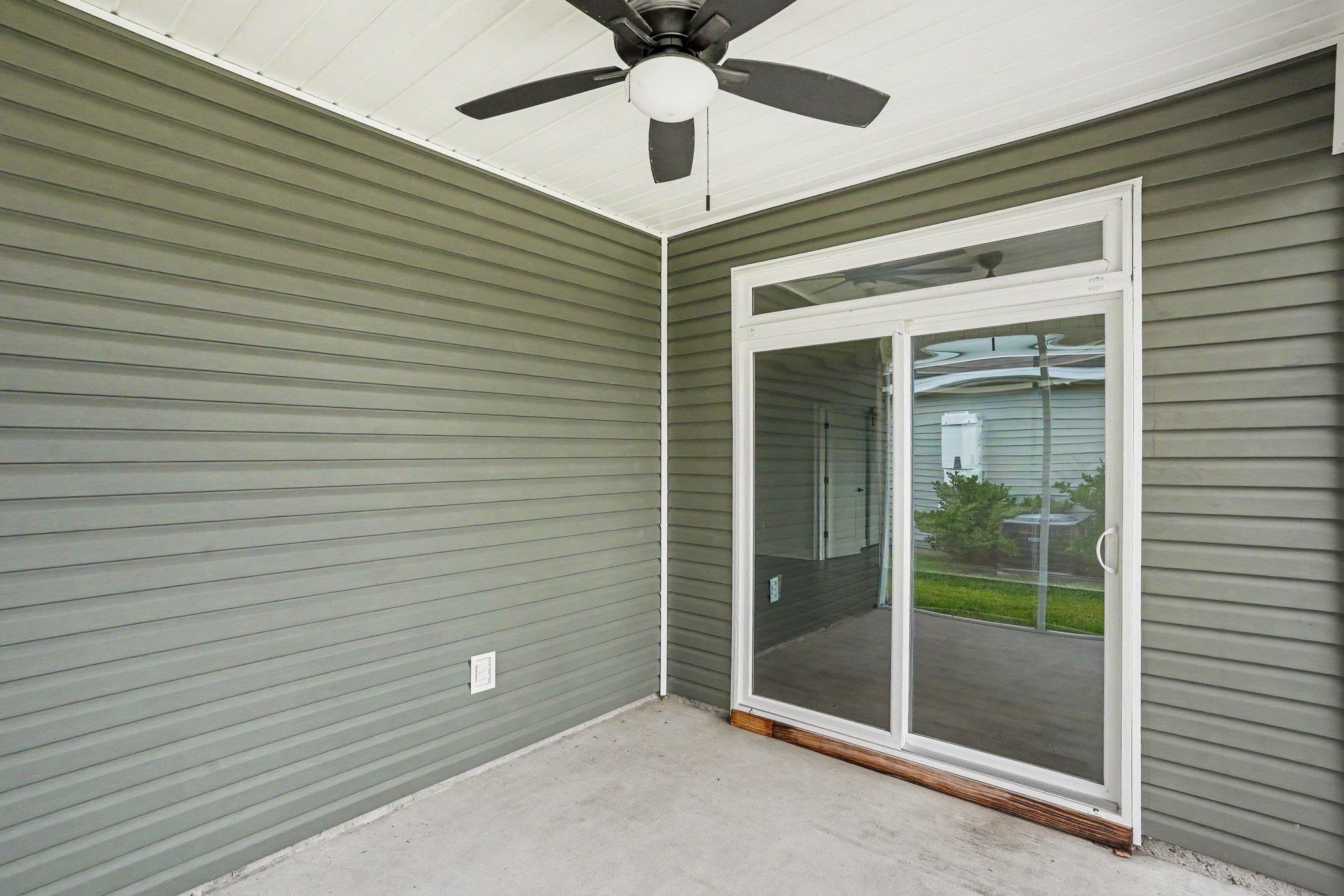 663 Belmont Dr. Property Photo 25