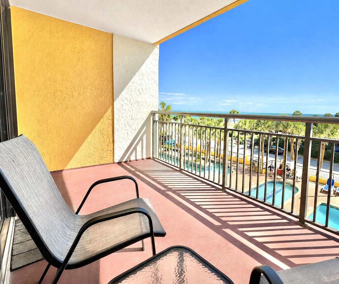 6900 N Ocean Blvd. Property Photo 10