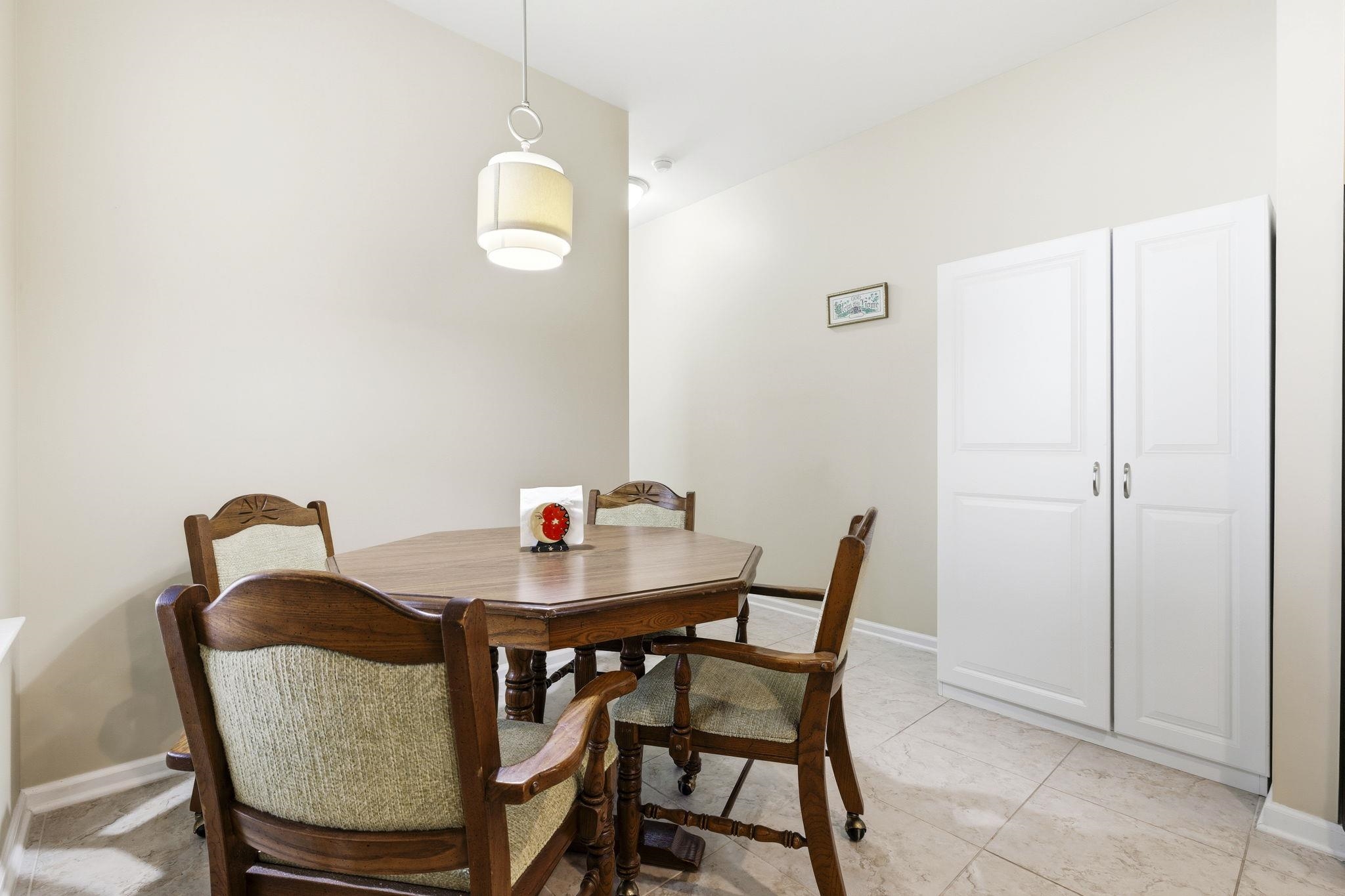1545 Palmina Loop Property Photo 15