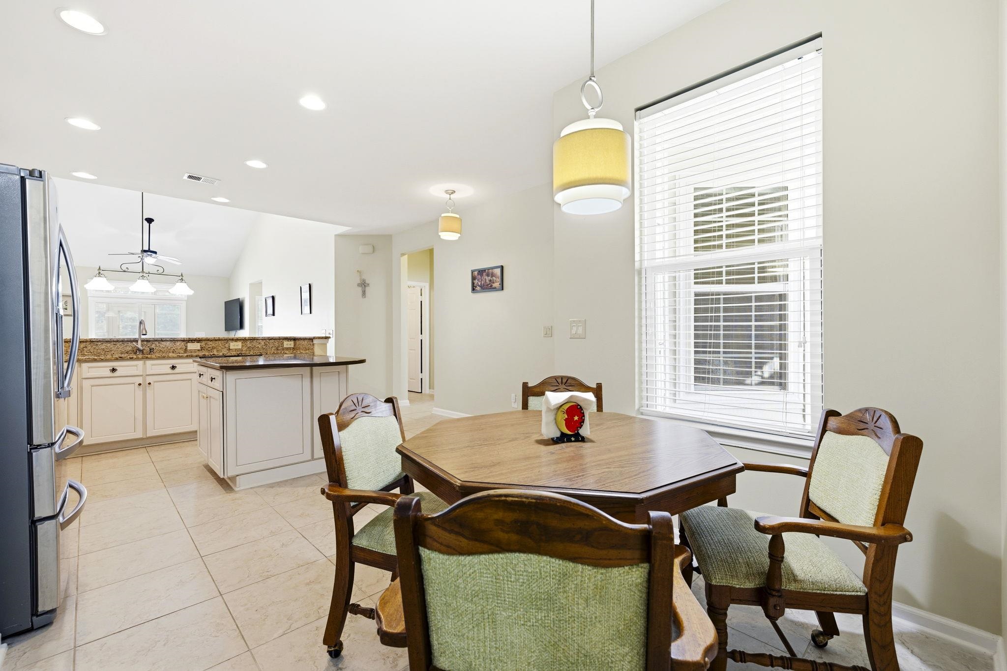 1545 Palmina Loop Property Photo 16