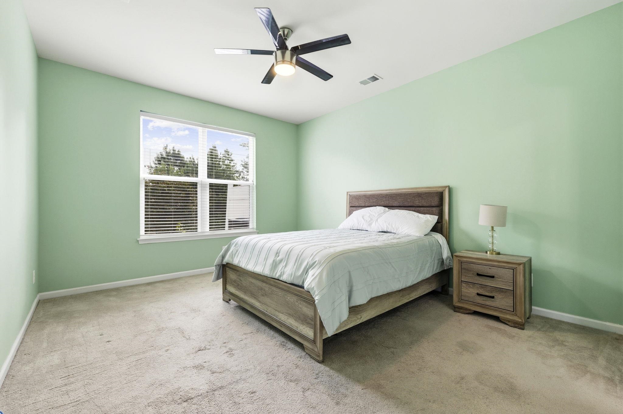 1545 Palmina Loop Property Photo 17