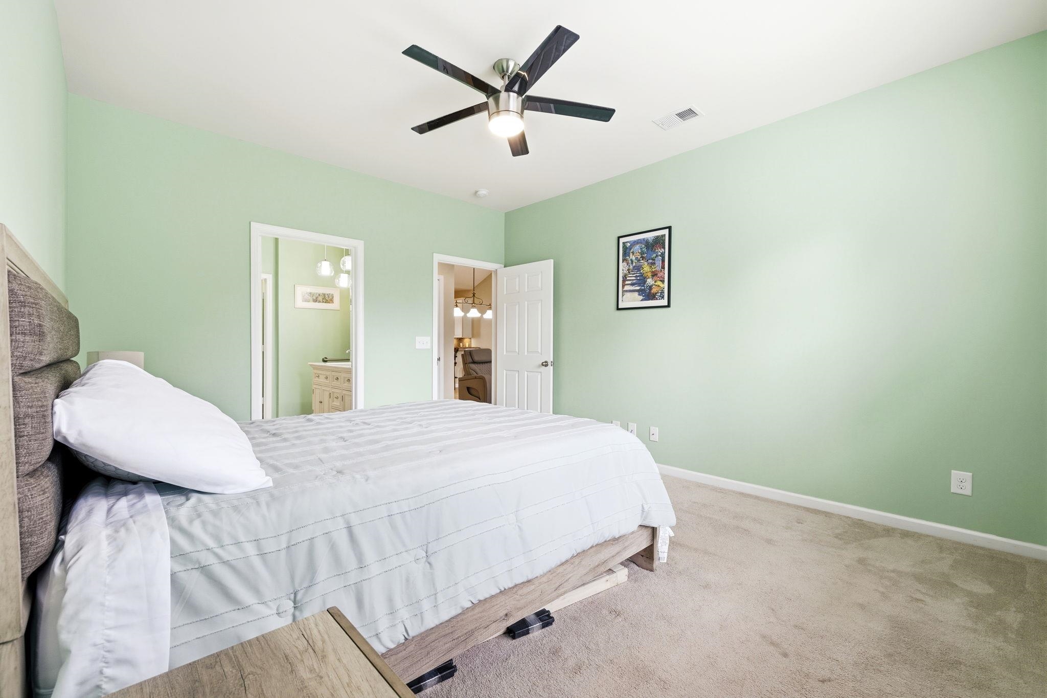 1545 Palmina Loop Property Photo 18