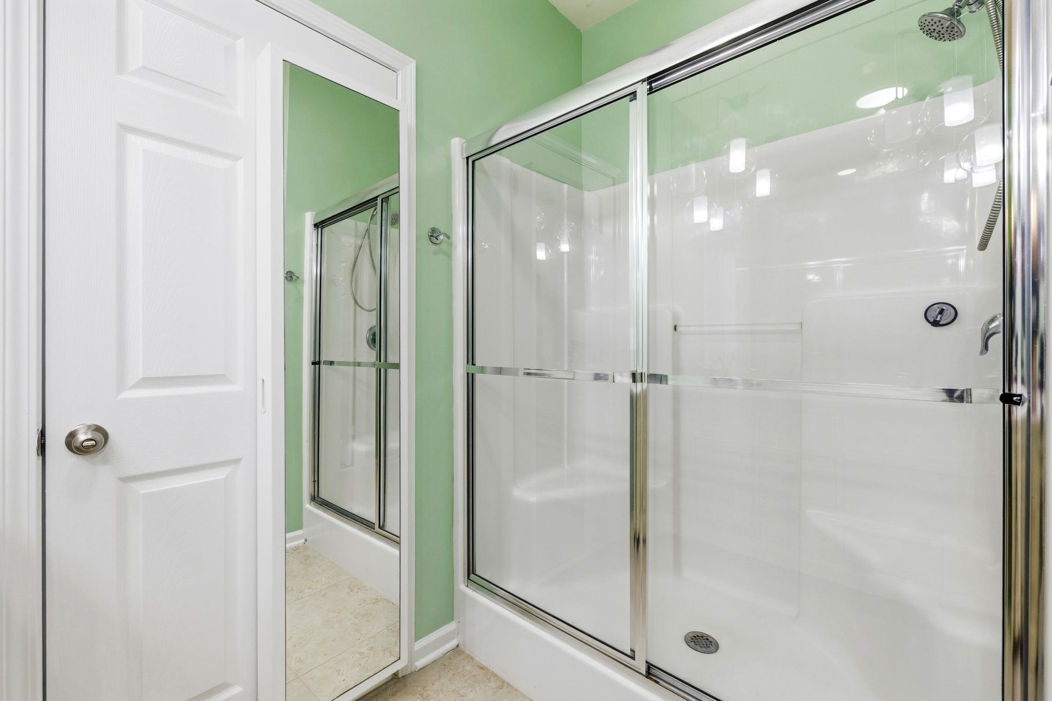 1545 Palmina Loop Property Photo 21