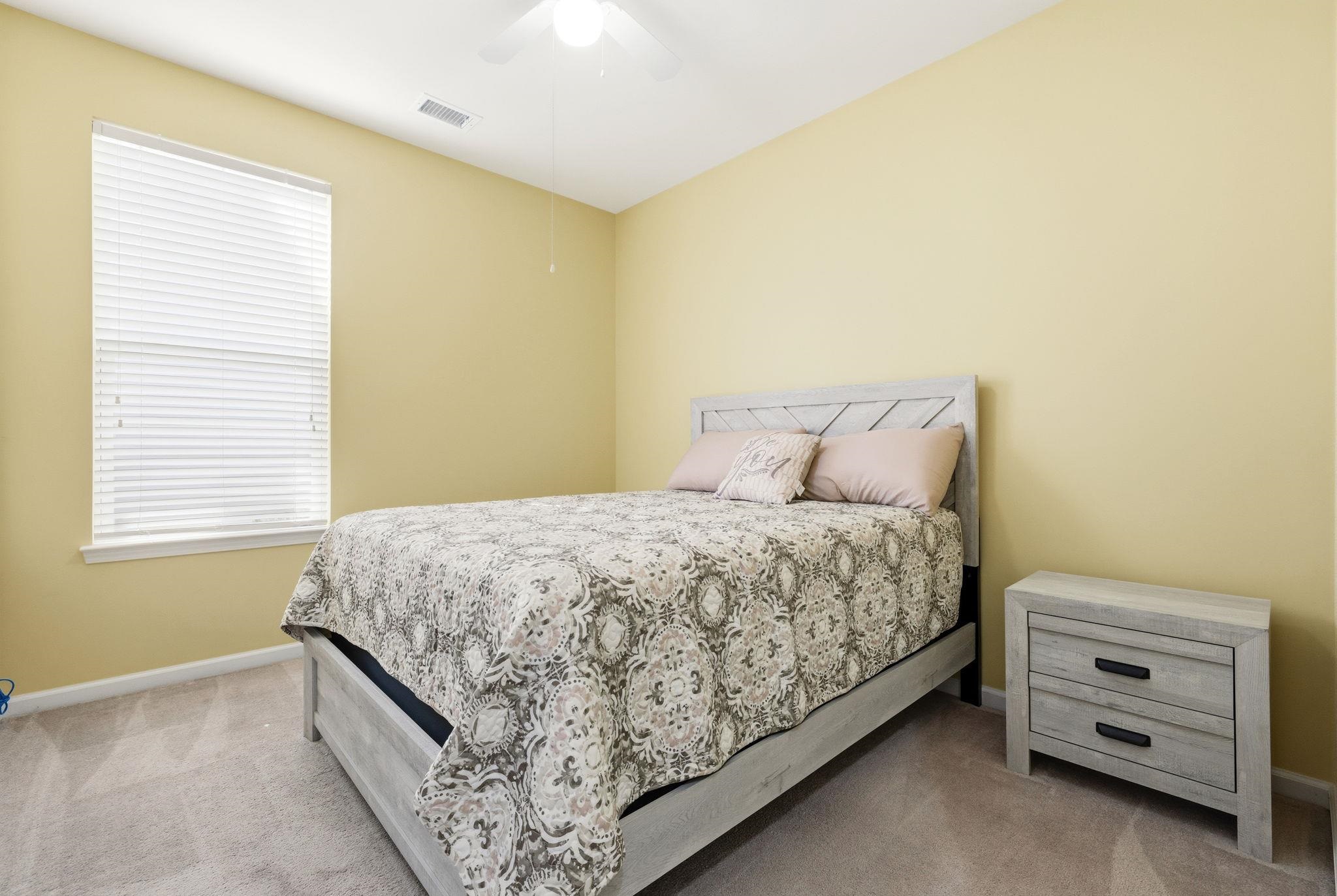 1545 Palmina Loop Property Photo 23