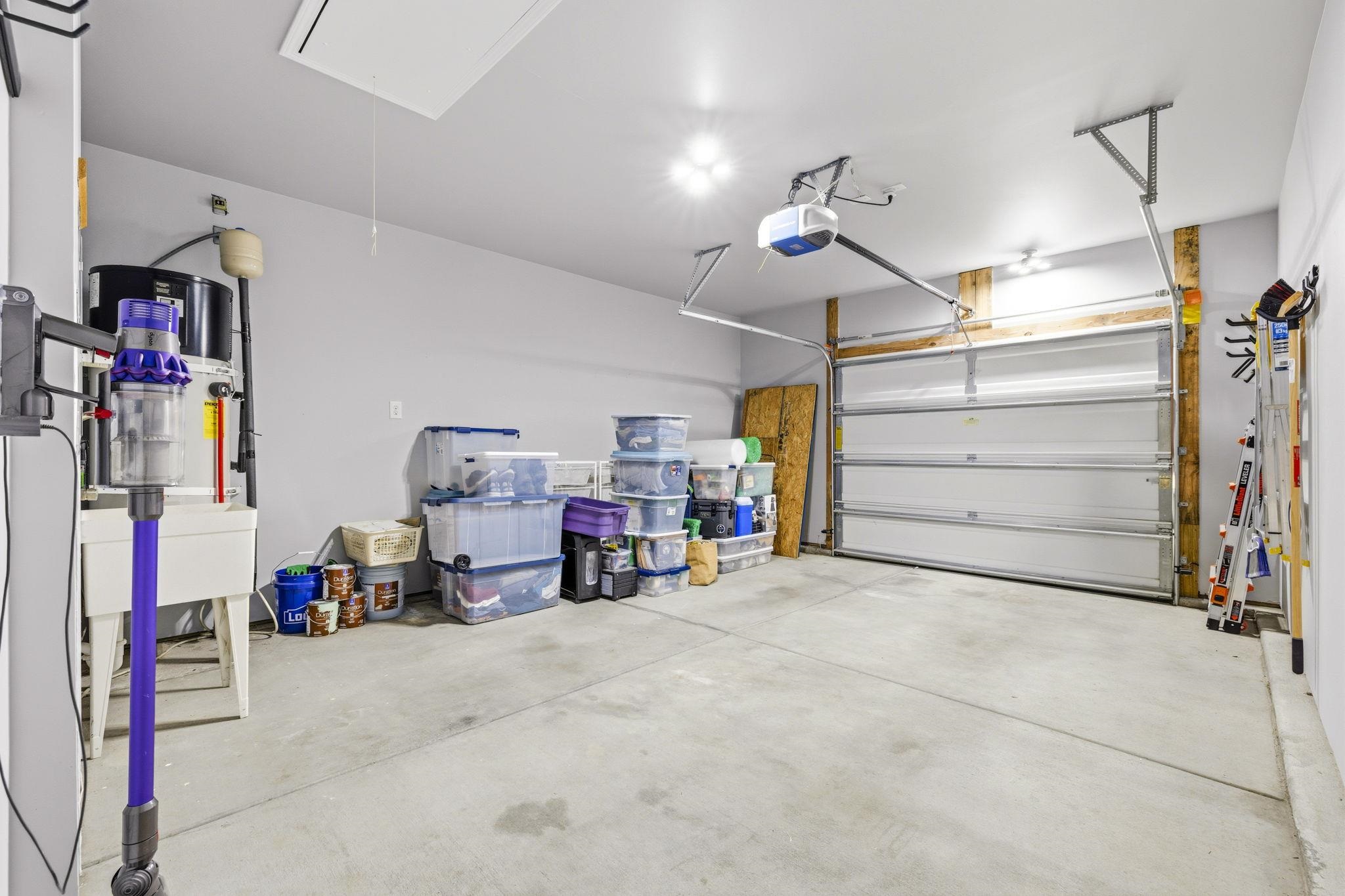 1545 Palmina Loop Property Photo 27