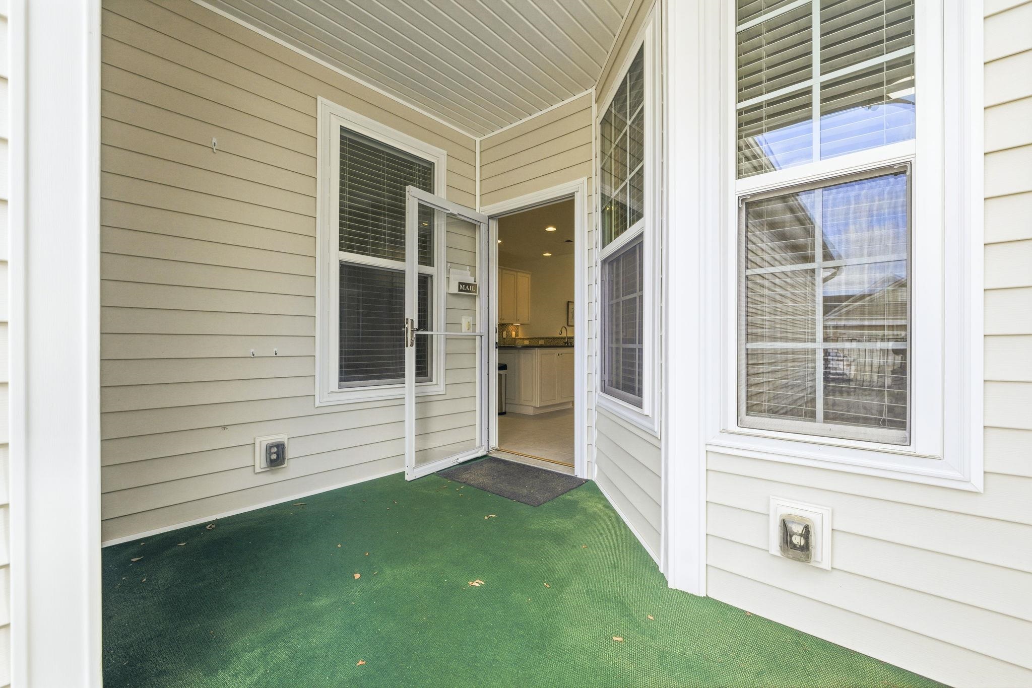 1545 Palmina Loop Property Photo 34