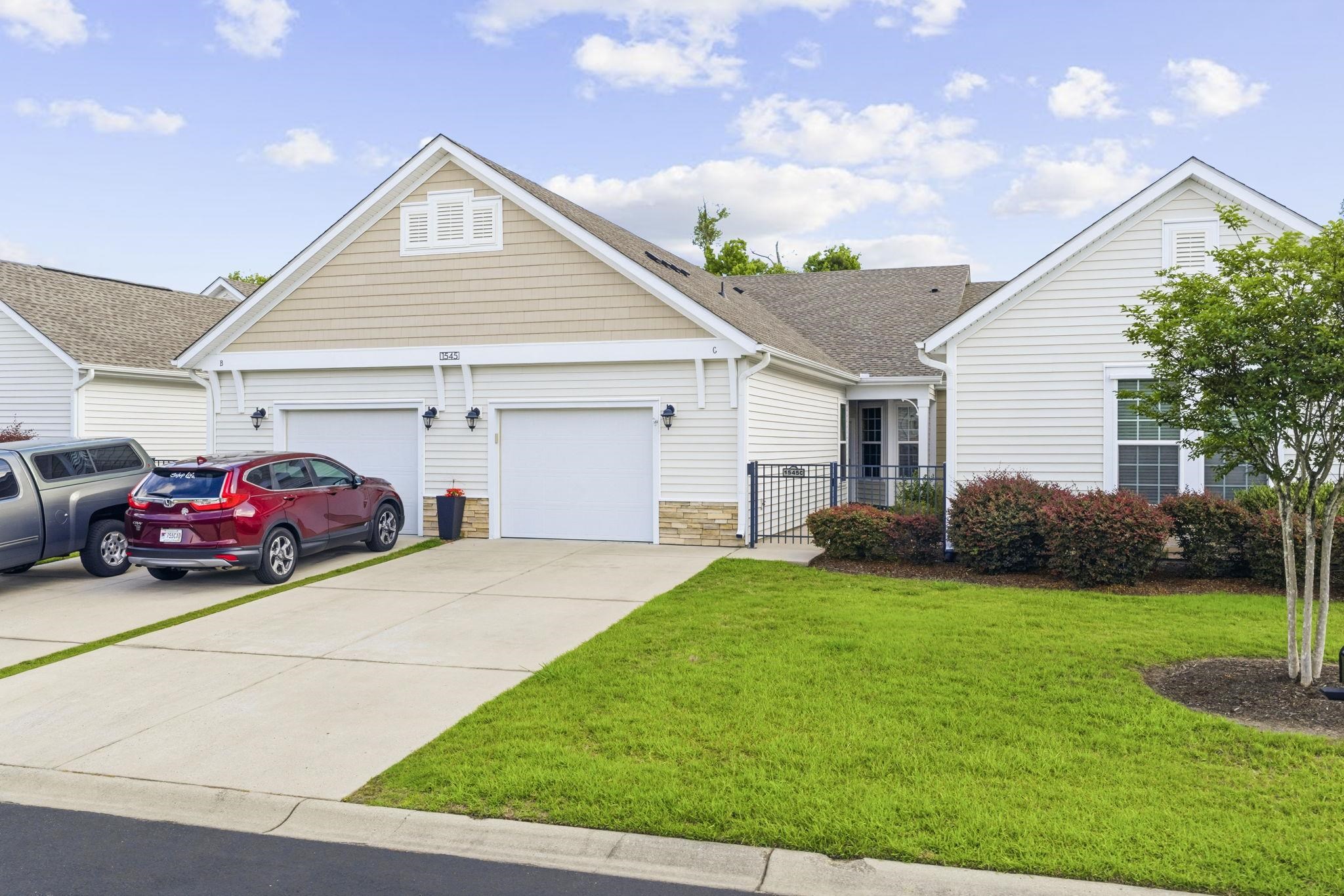 1545 Palmina Loop Property Photo 44