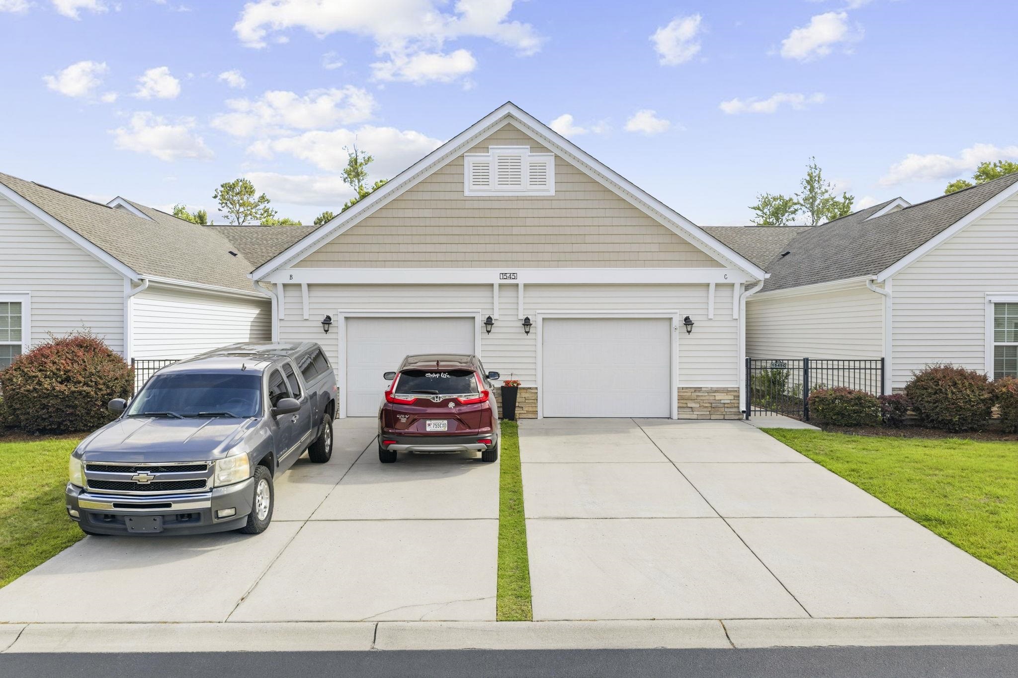 1545 Palmina Loop Property Photo 45