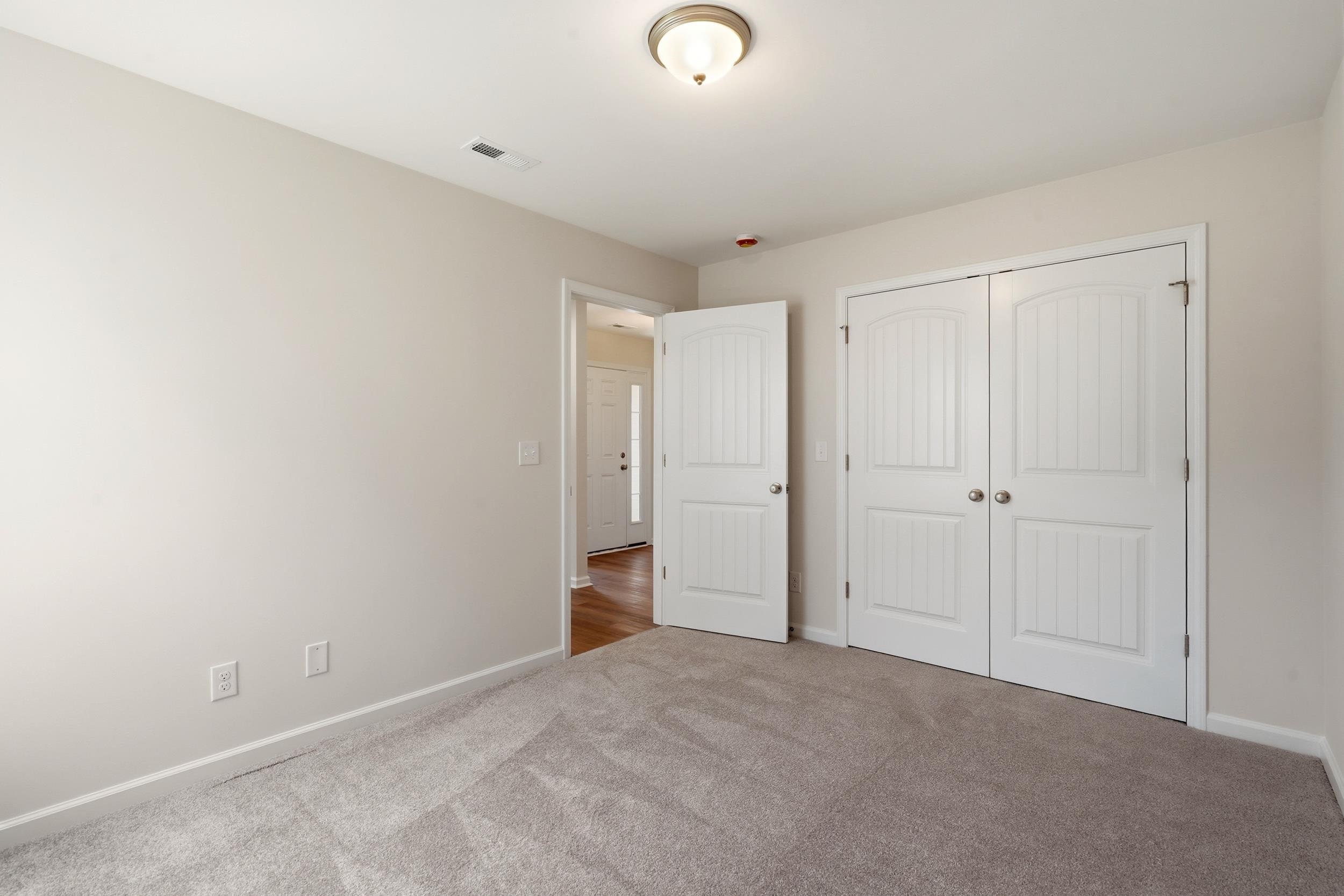 173 Gray Owl Dr. Property Photo 17
