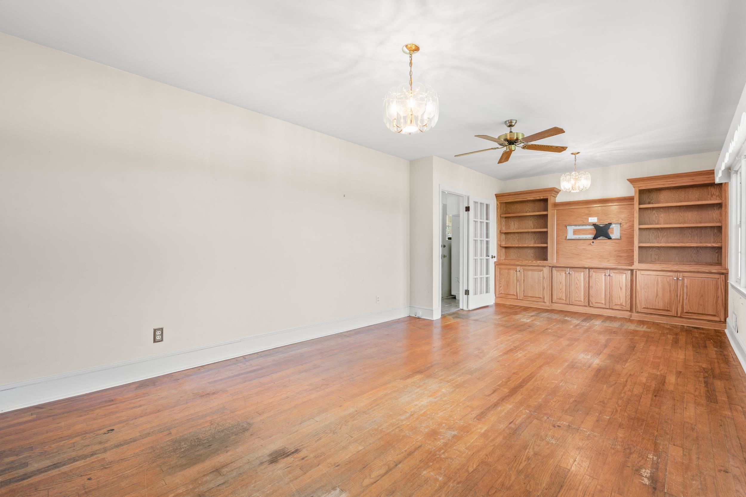3895 Highway 430 Property Photo 4