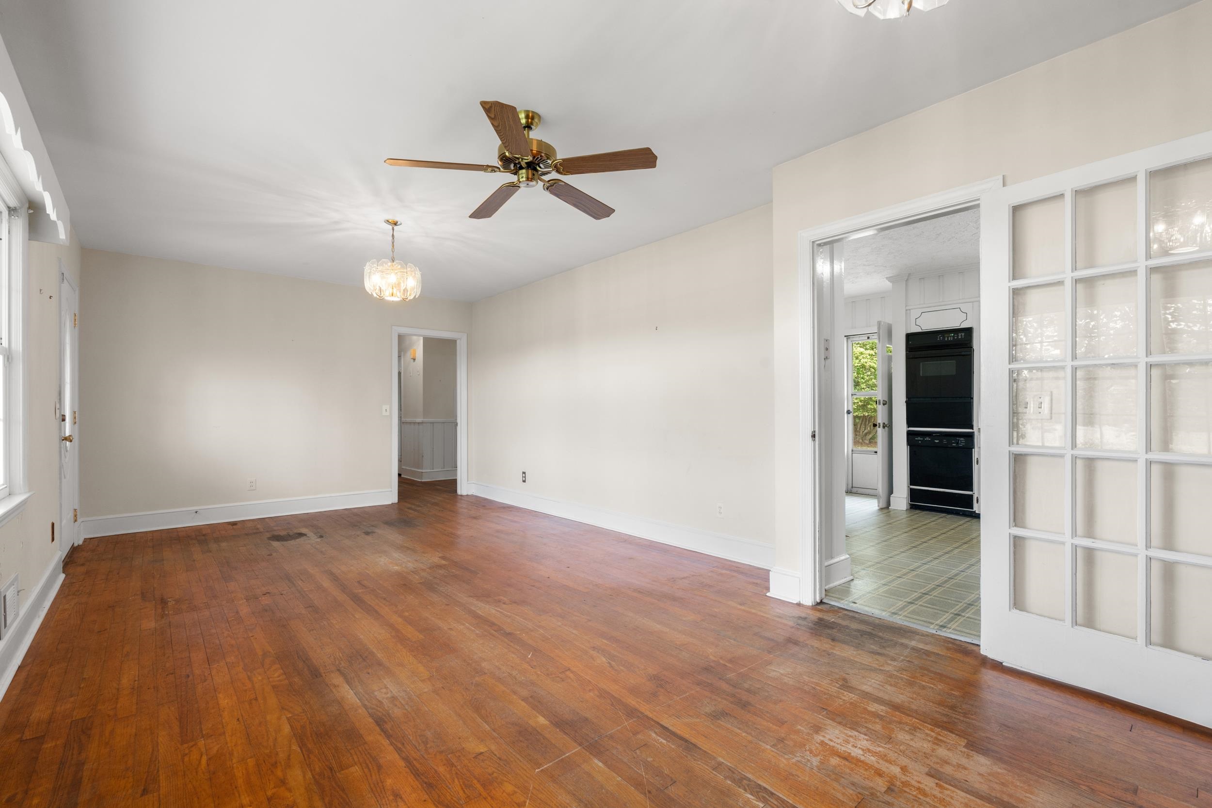 3895 Highway 430 Property Photo 5