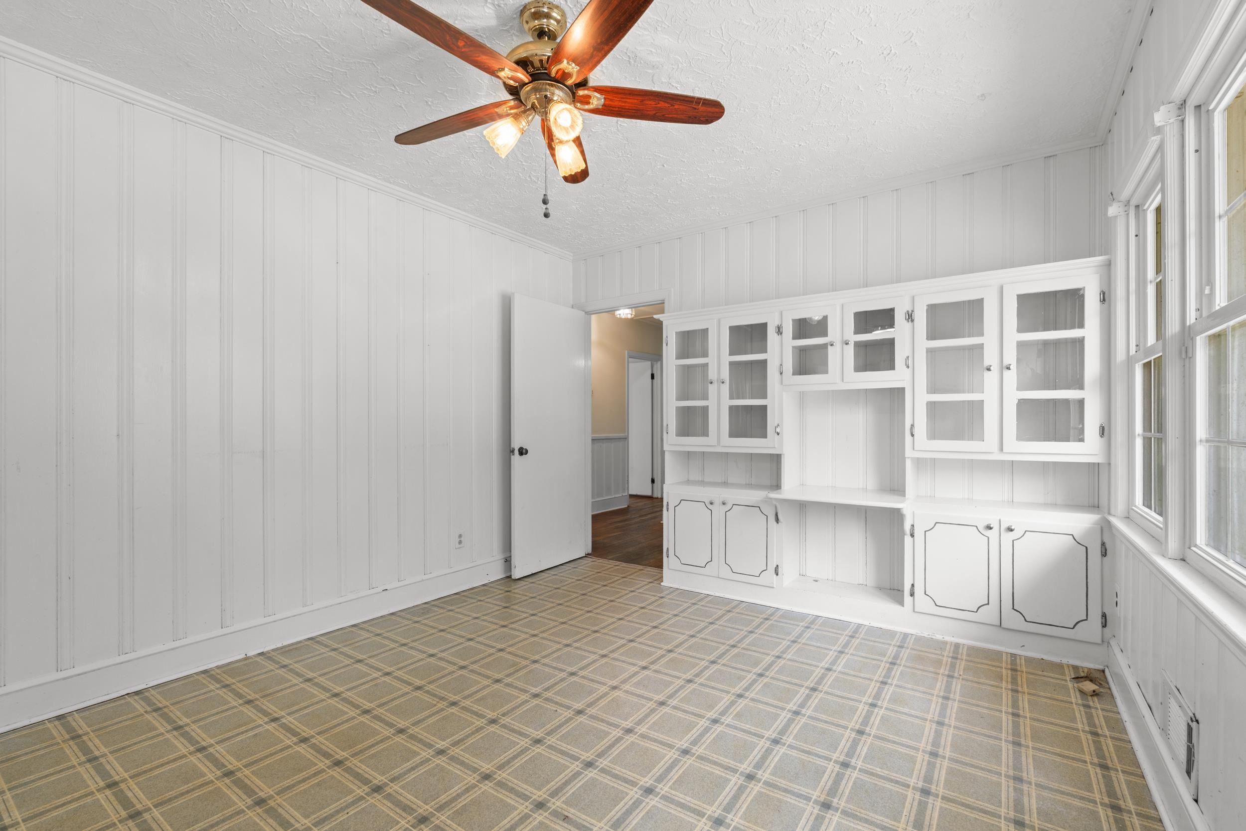 3895 Highway 430 Property Photo 9