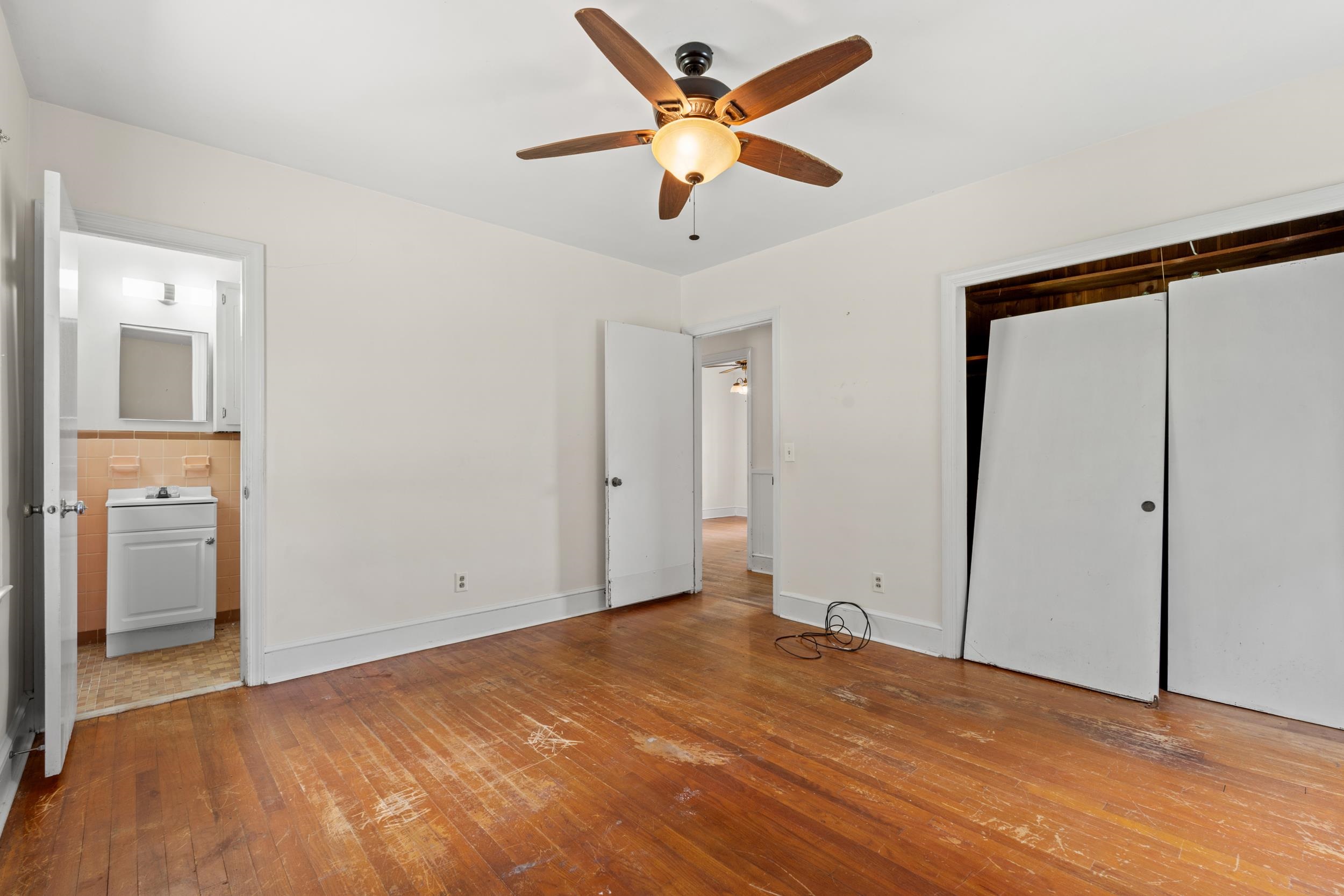 3895 Highway 430 Property Photo 12