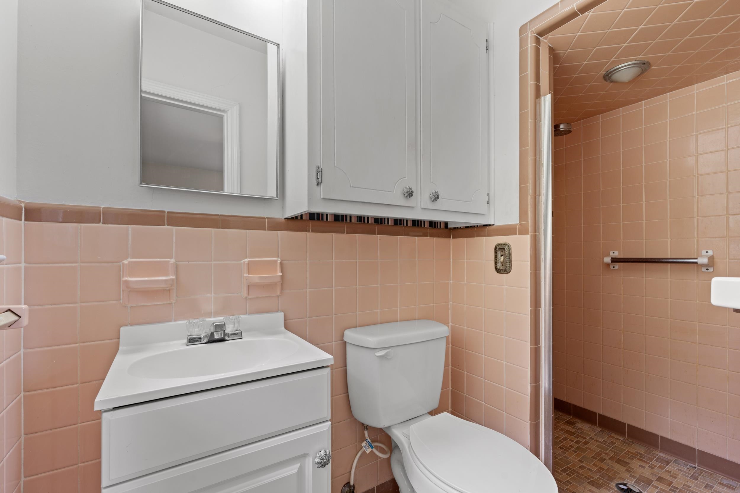 3895 Highway 430 Property Photo 16