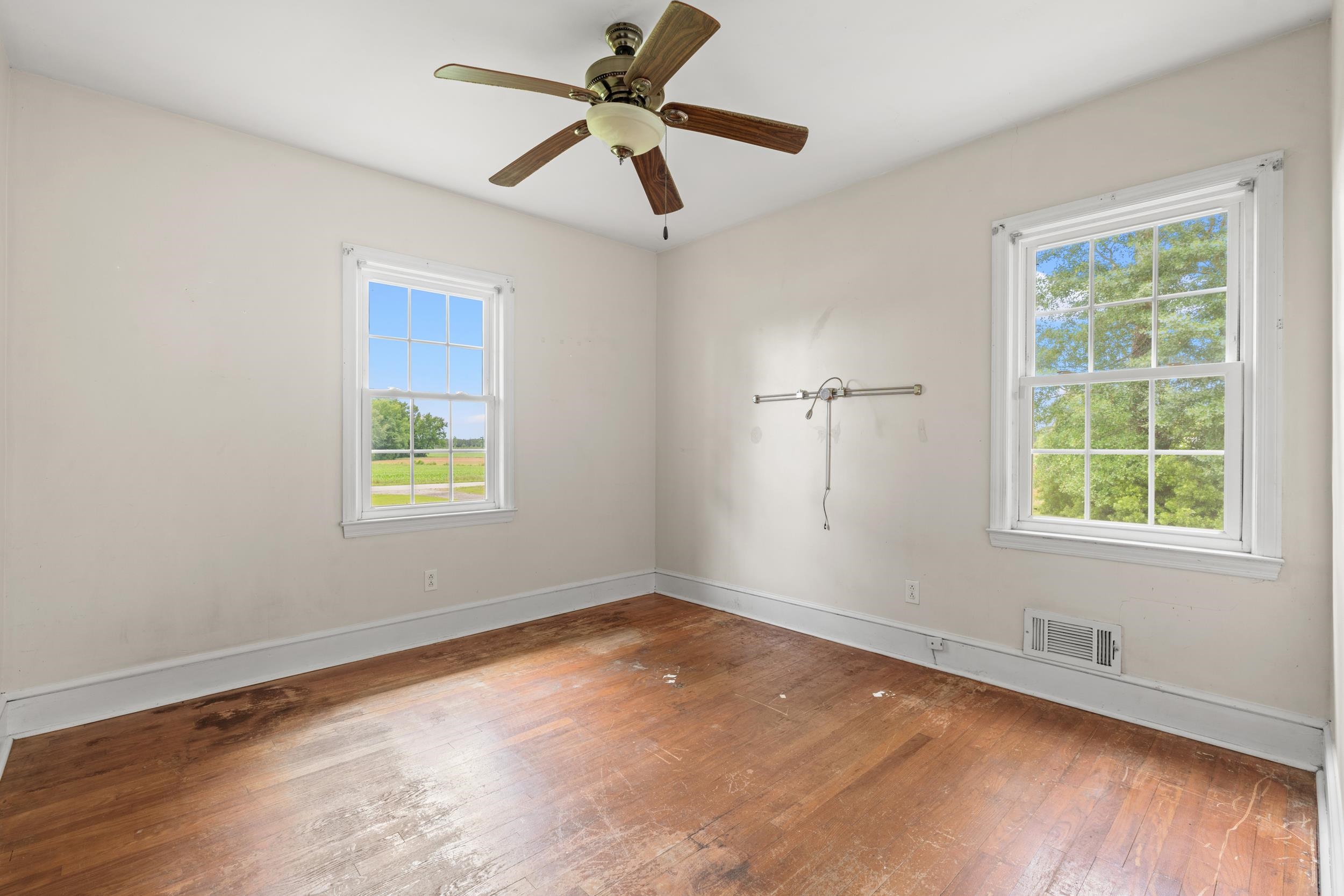 3895 Highway 430 Property Photo 17