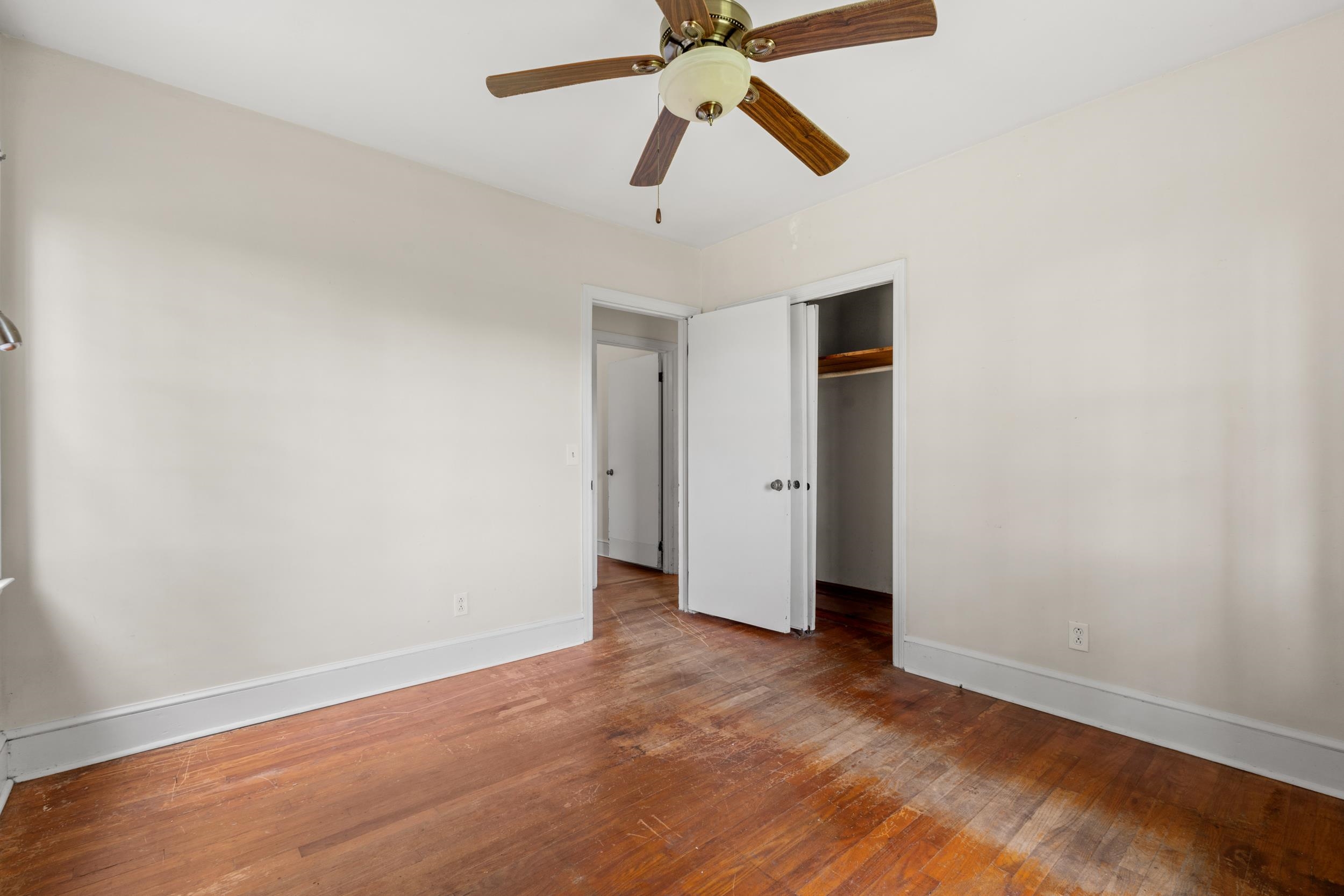 3895 Highway 430 Property Photo 18