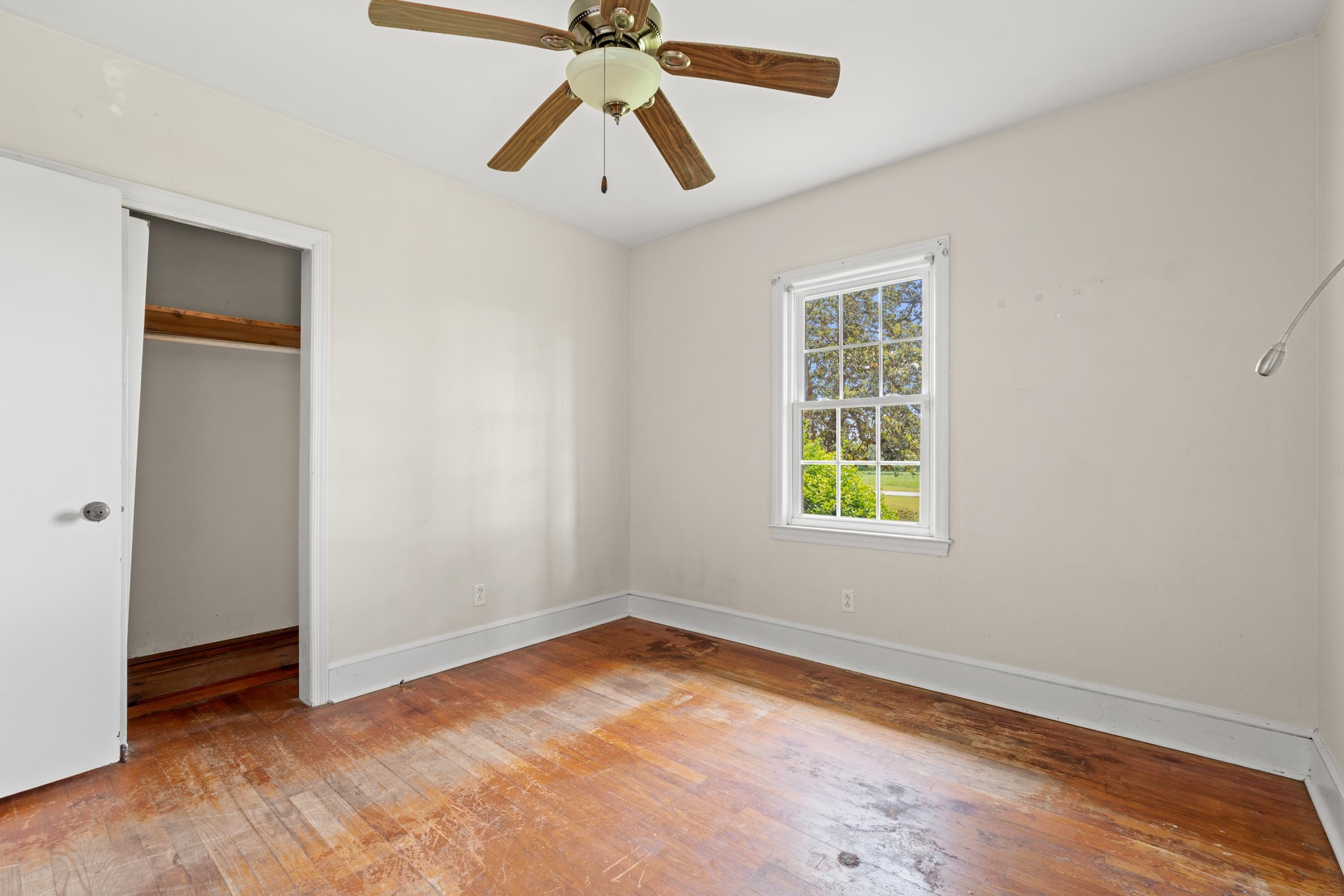 3895 Highway 430 Property Photo 19