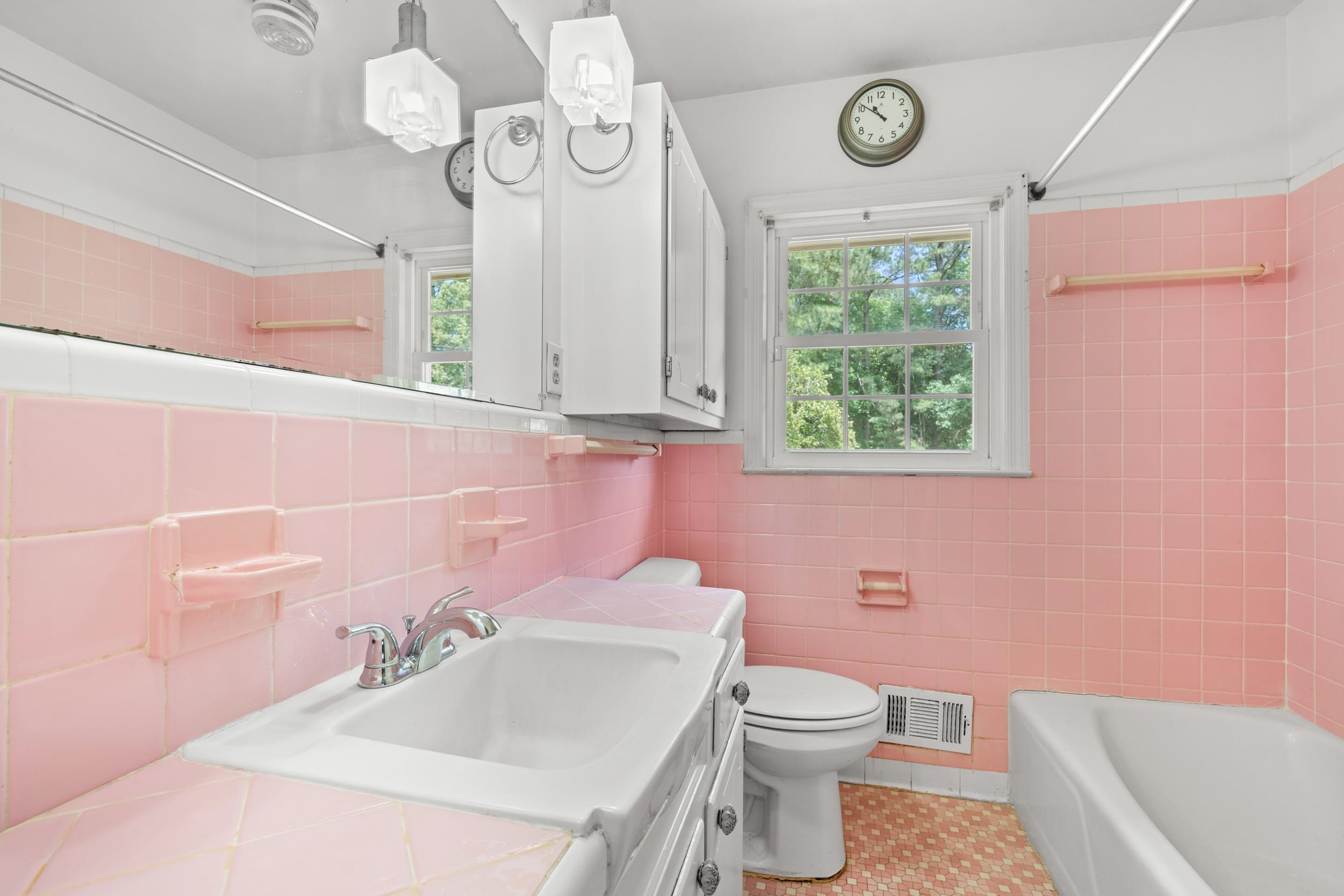 3895 Highway 430 Property Photo 20