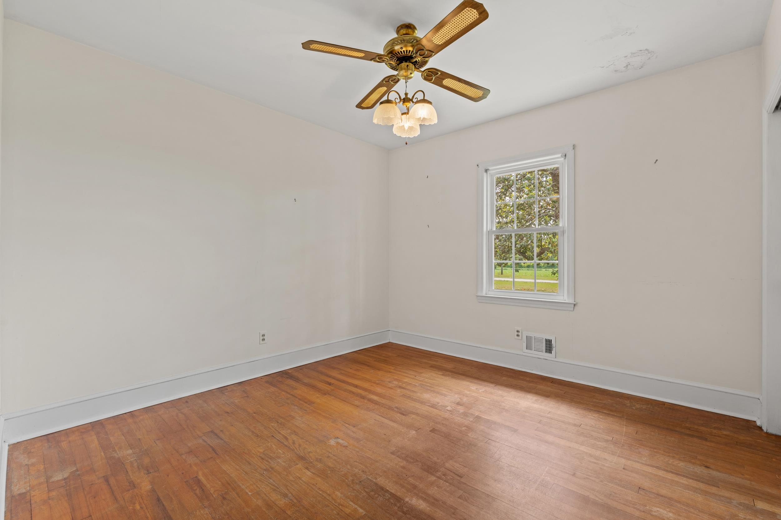 3895 Highway 430 Property Photo 21
