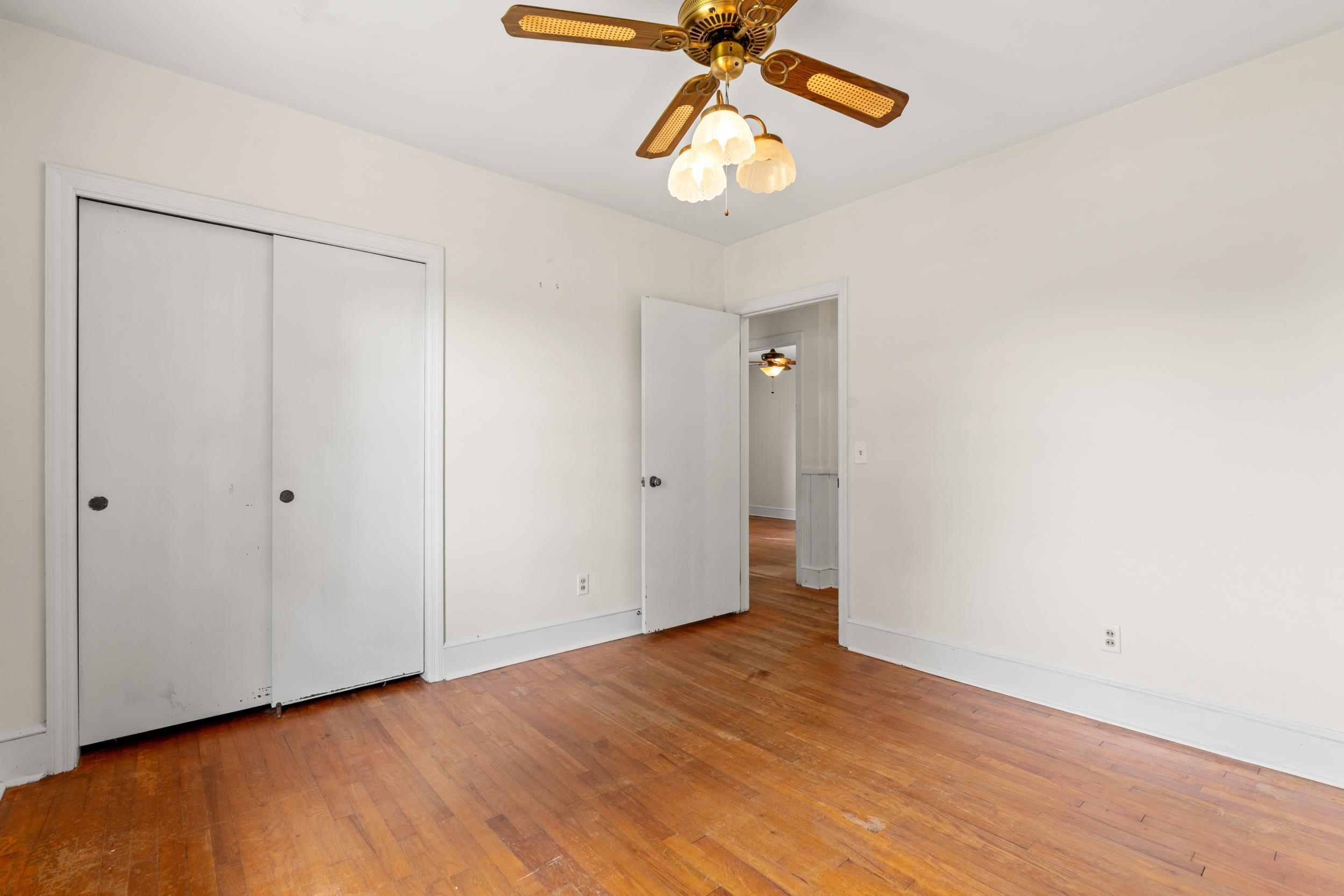3895 Highway 430 Property Photo 22