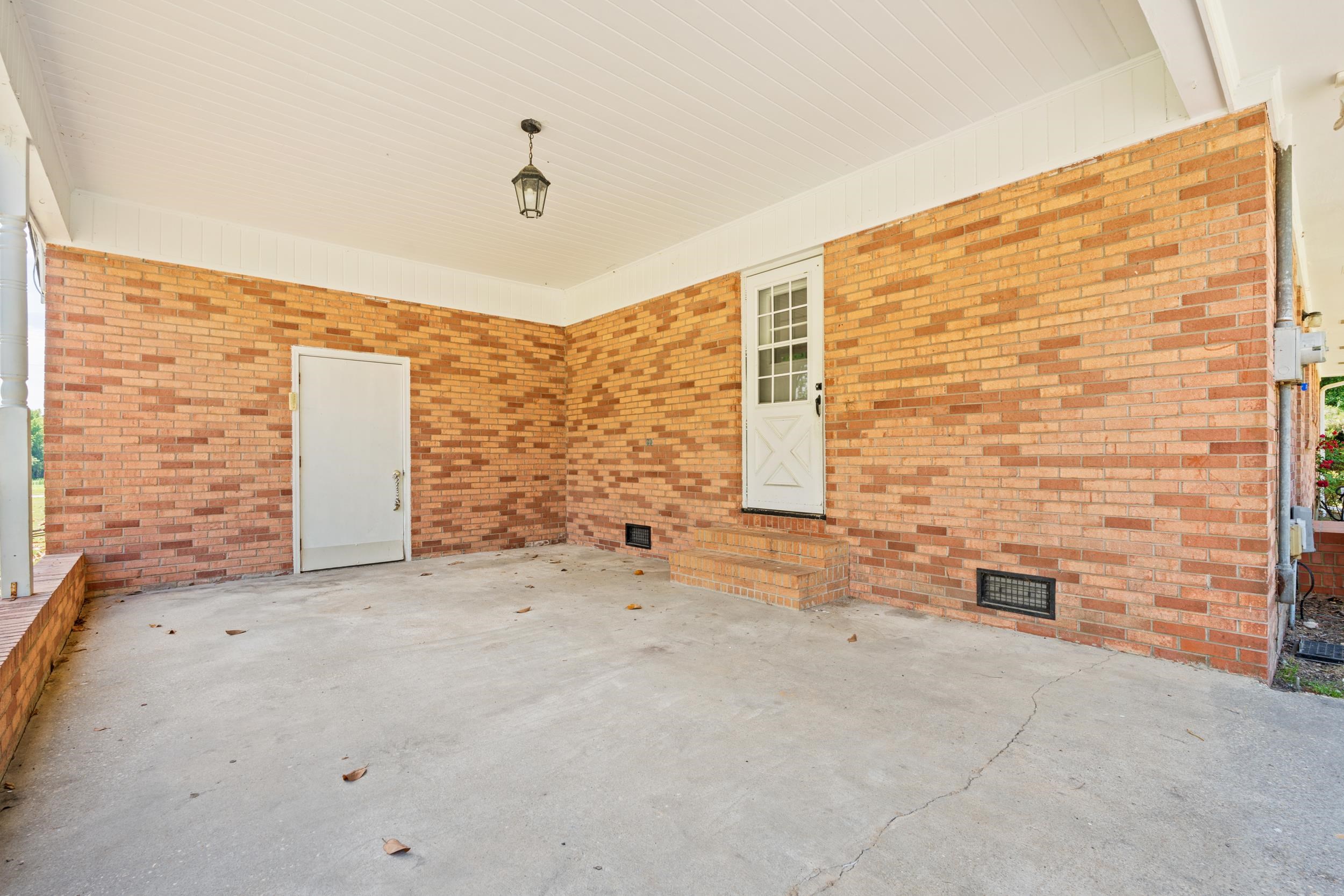 3895 Highway 430 Property Photo 23