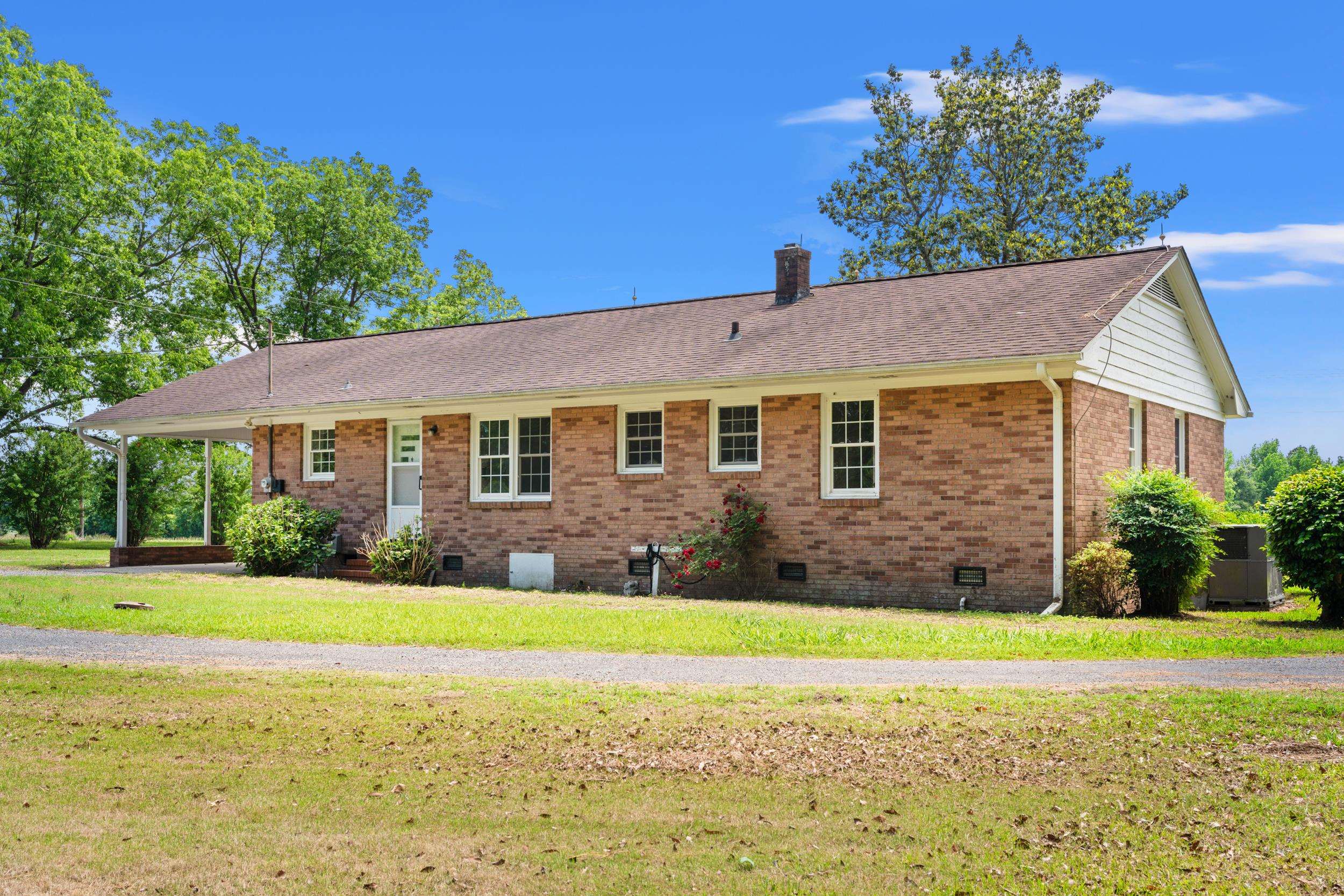 3895 Highway 430 Property Photo 25